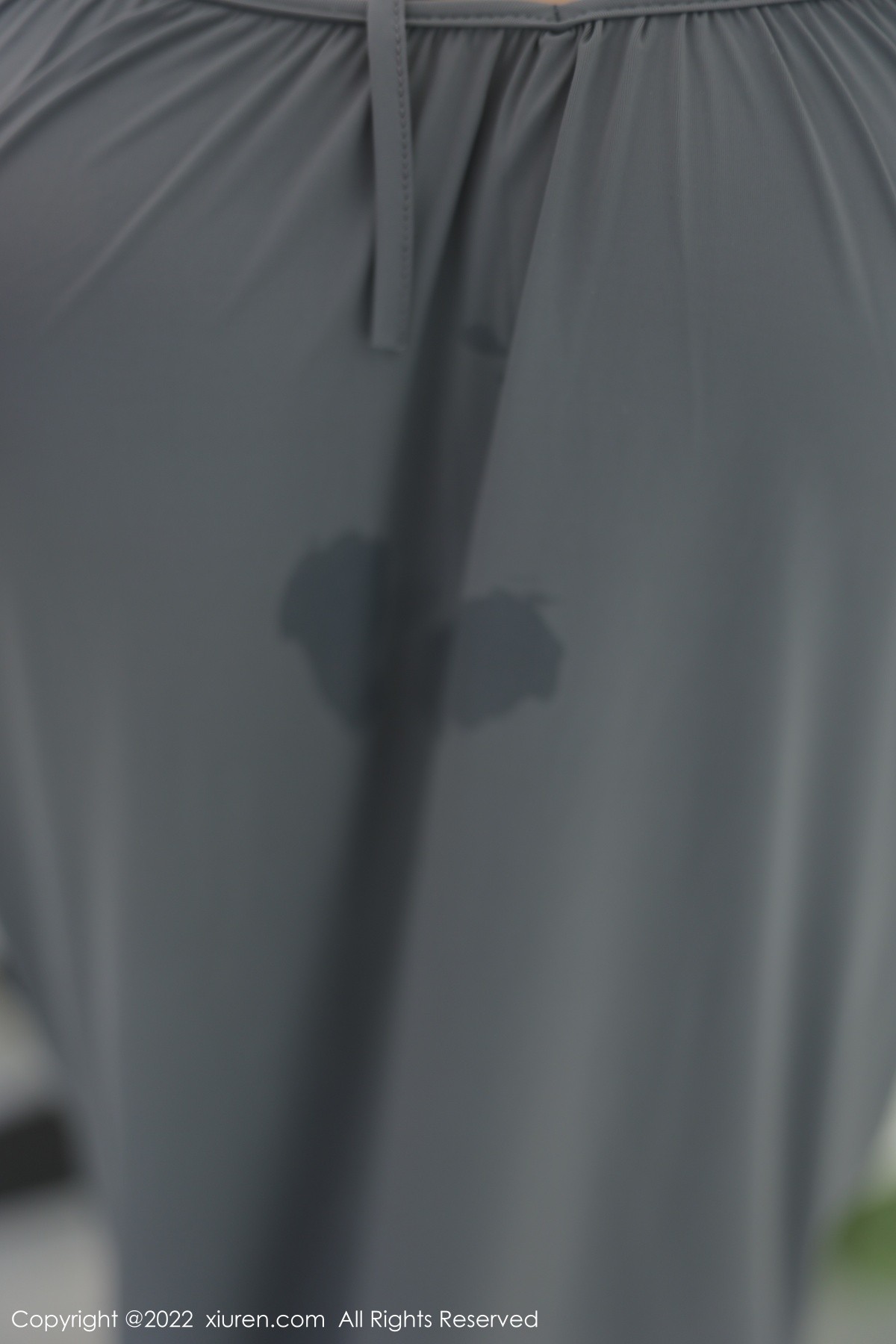 【XiuRen秀人網】20220818Vol5453小麥是只喵【96P】-[秀人套图]