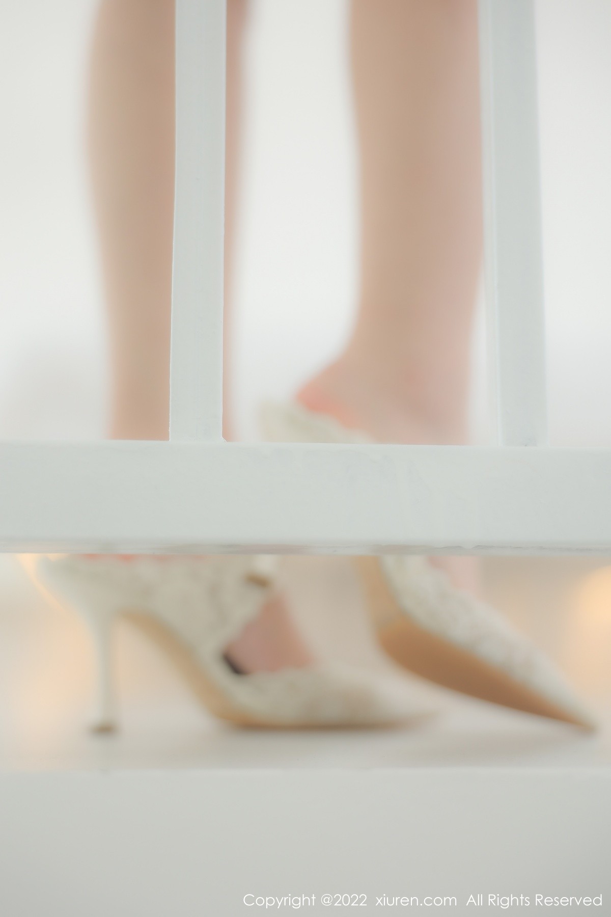 【XiuRen秀人網】20220818Vol5453小麥是只喵【96P】-[秀人套图]