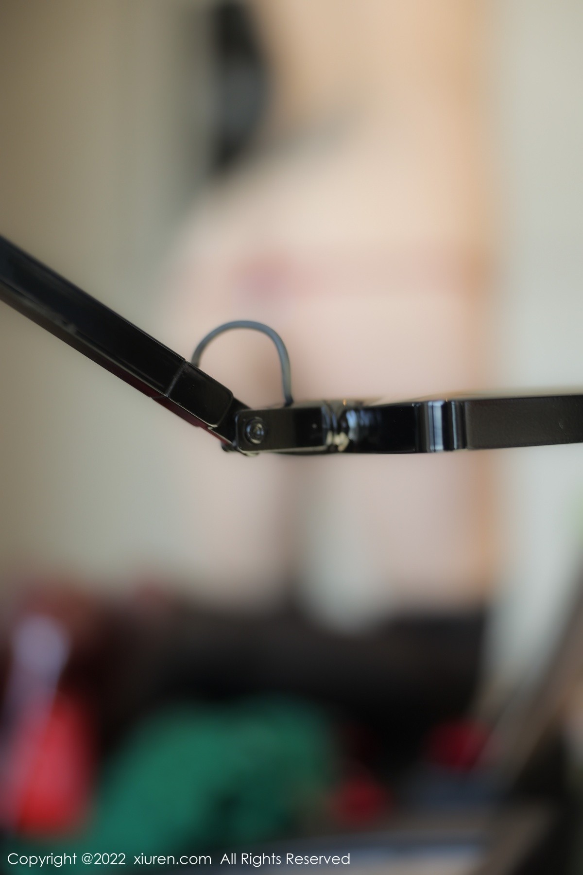 【XiuRen秀人網】20220818Vol5455美七Mia【75P】-[秀人套图]