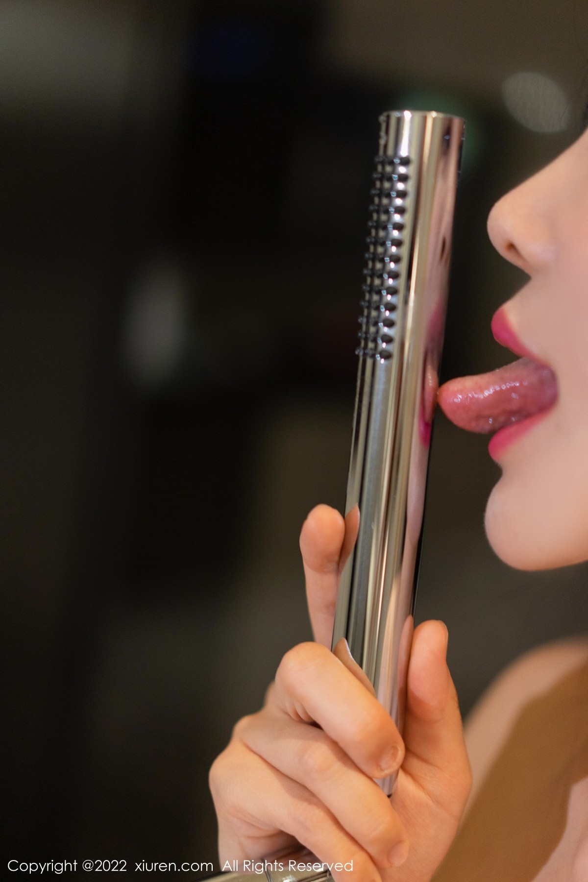 【XiuRen秀人網】20220818Vol5458劉钰兒【73P】-[秀人套图]