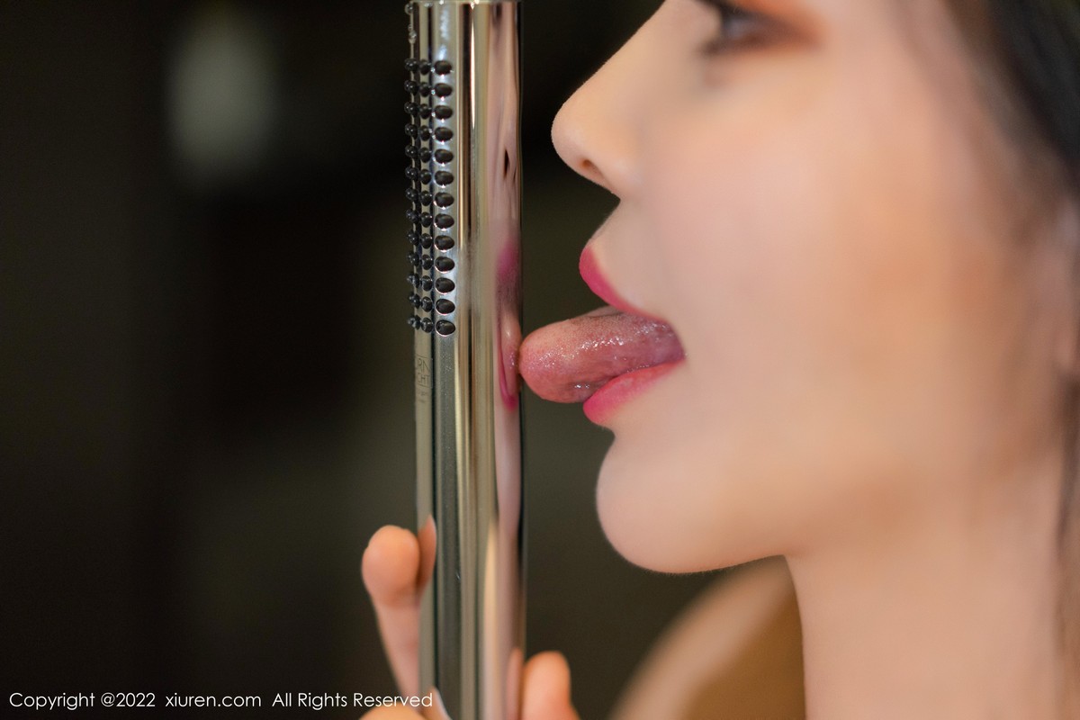 【XiuRen秀人網】20220818Vol5458劉钰兒【73P】-[秀人套图]