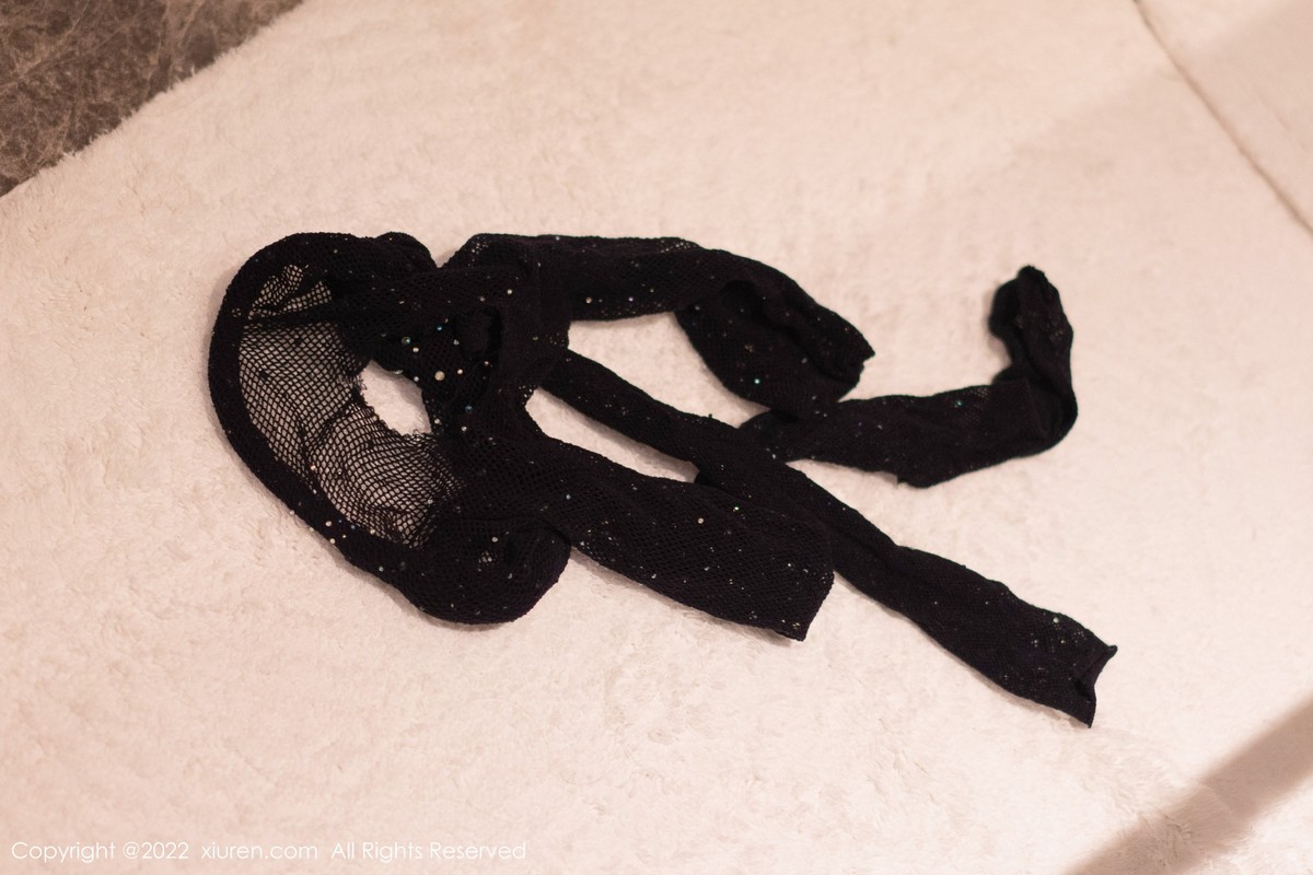 【XiuRen秀人網】20220818Vol5458劉钰兒【73P】-[秀人套图]