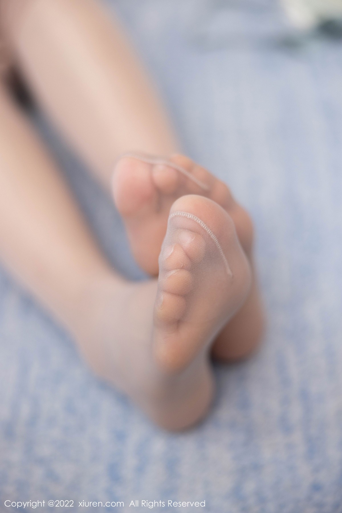 【XiuRen秀人網】20220819Vol5468绮里嘉ula【92P】-[秀人套图]