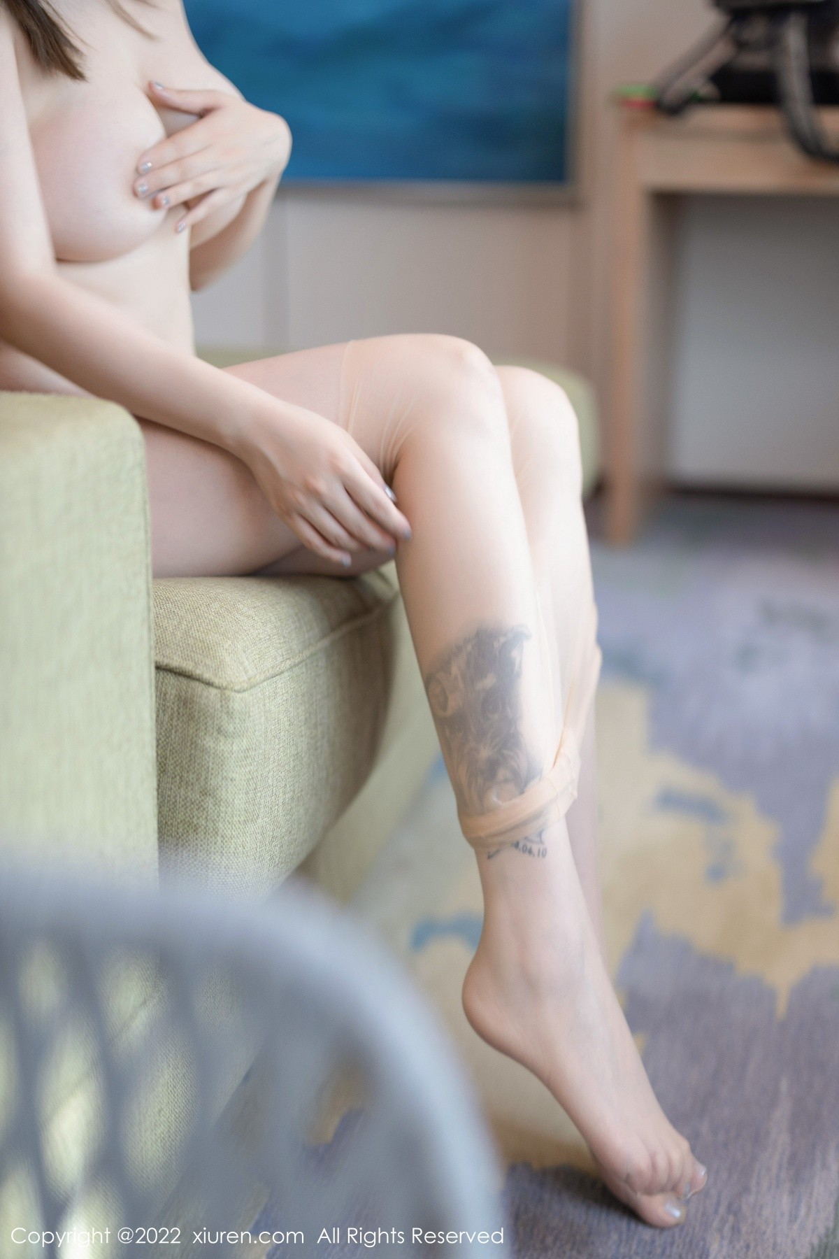 【XiuRen秀人網】20220819Vol5467王雨純【84P】-[秀人套图]