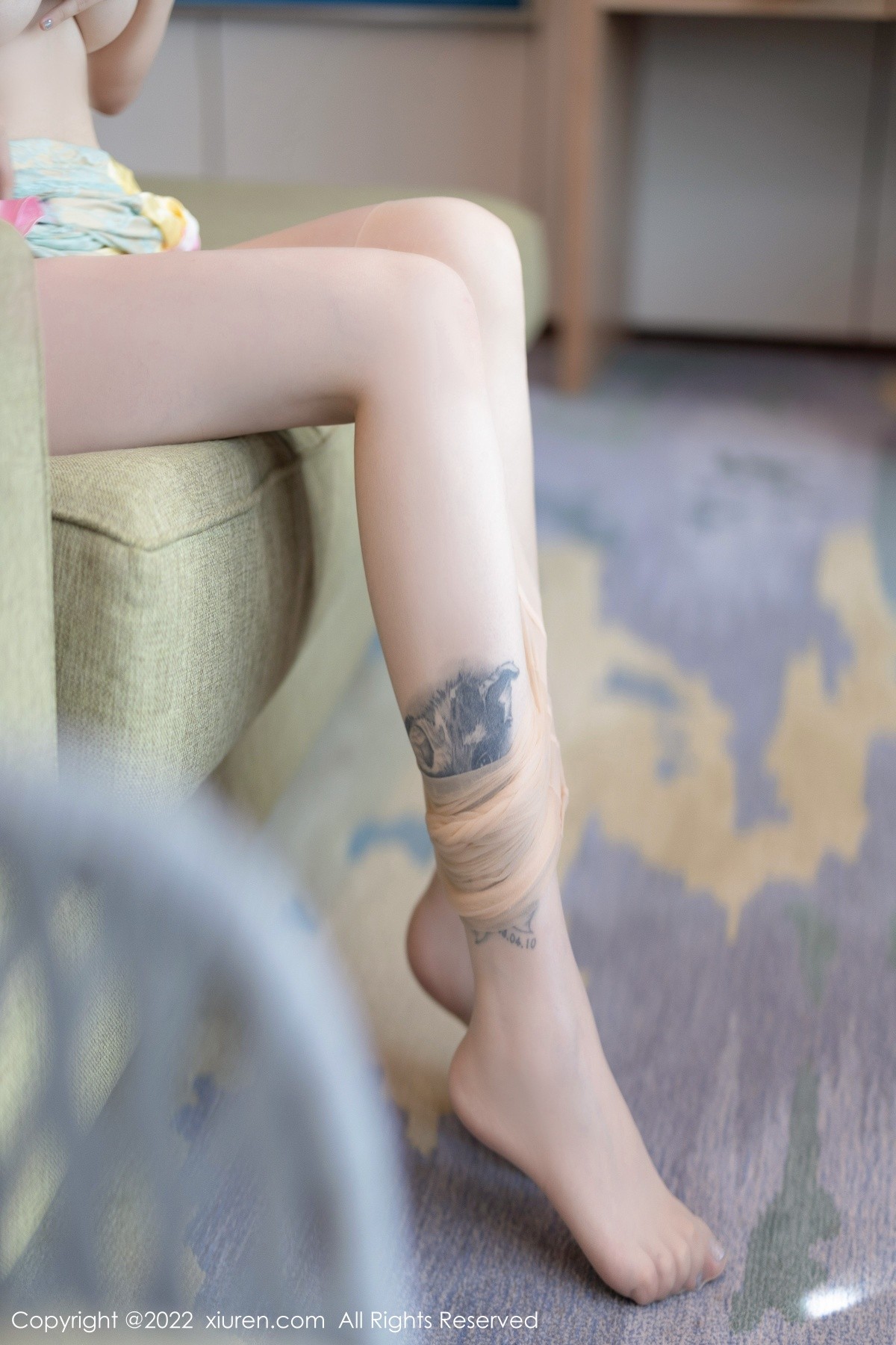 【XiuRen秀人網】20220819Vol5467王雨純【84P】-[秀人套图]