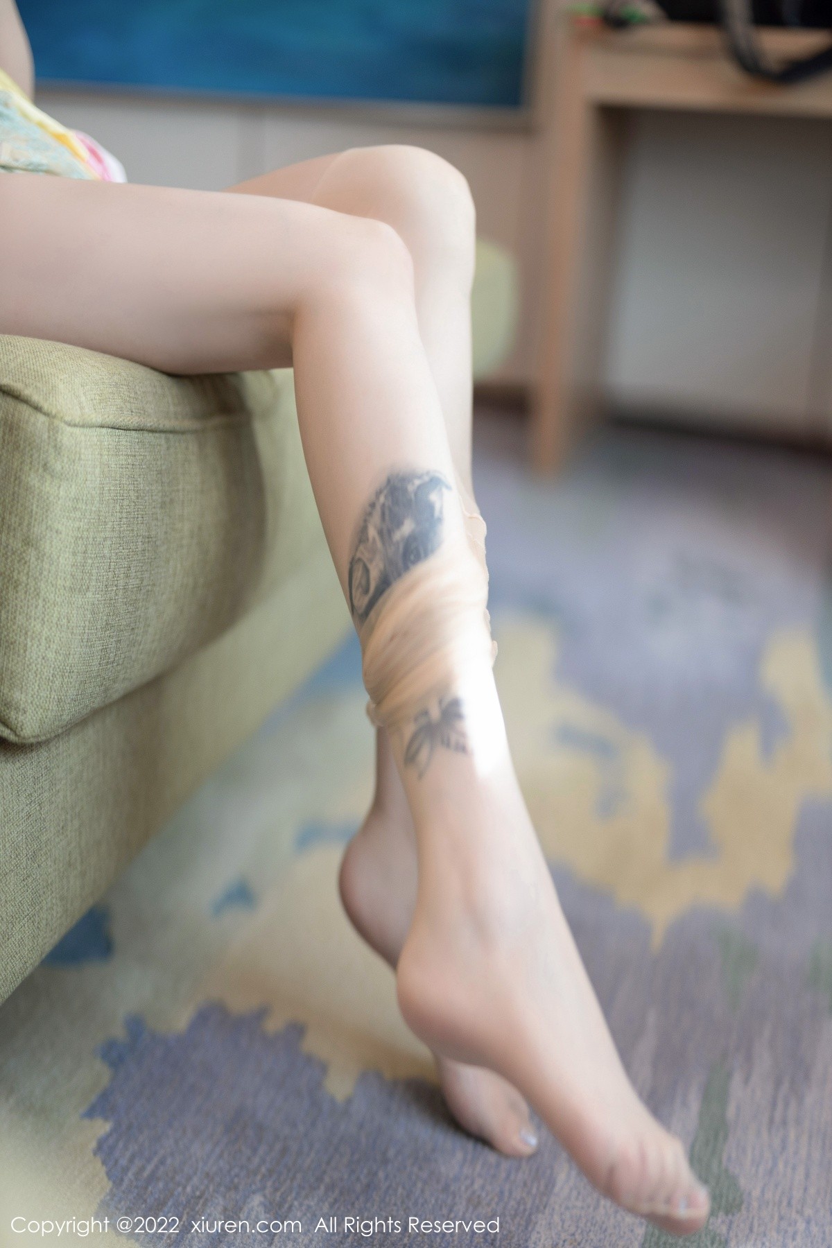 【XiuRen秀人網】20220819Vol5467王雨純【84P】-[秀人套图]