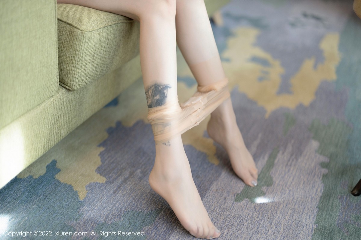 【XiuRen秀人網】20220819Vol5467王雨純【84P】-[秀人套图]