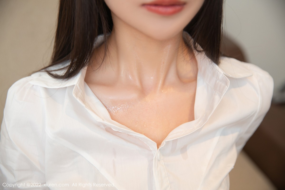 【XiuRen秀人網】20220819Vol5464熊小諾【82P】-[秀人套图]