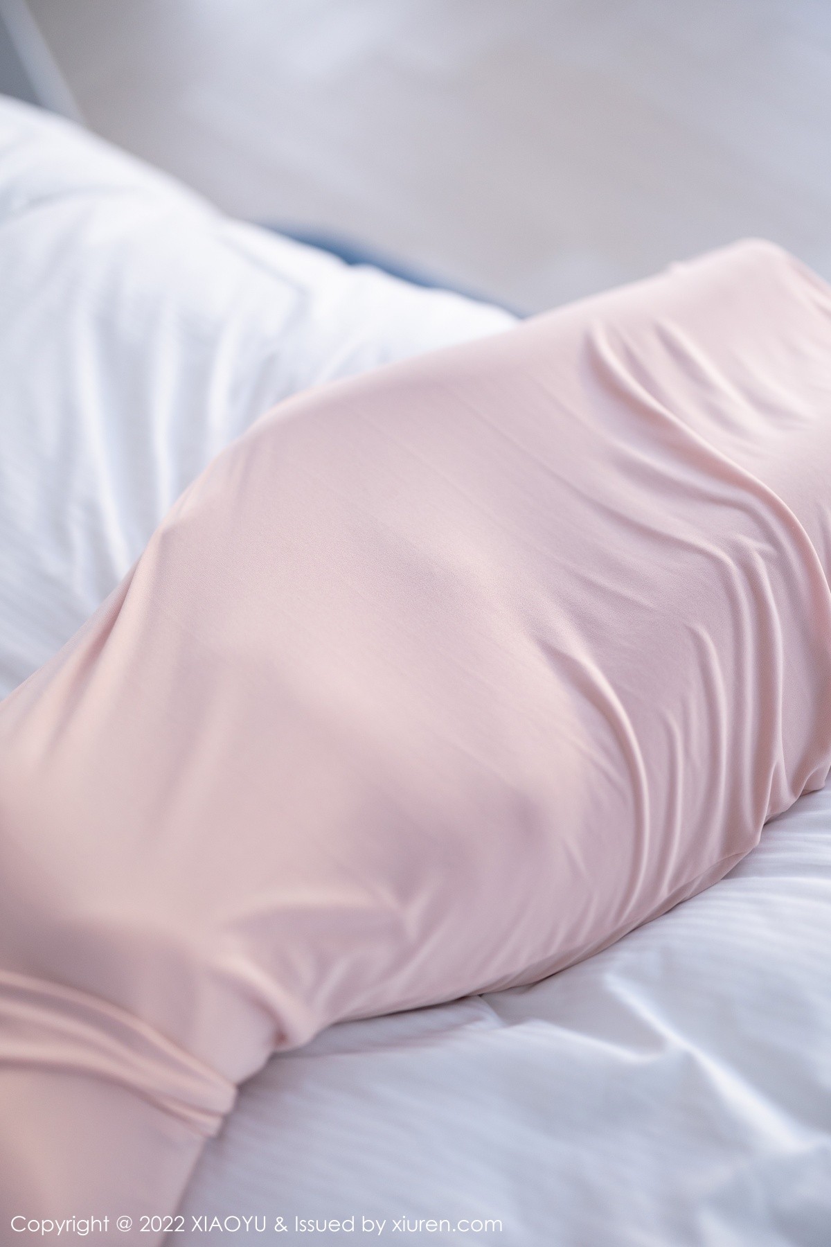 【XIAOYU語畫界】20220822Vol847王馨瑤yanni【80P】-[秀人套图]