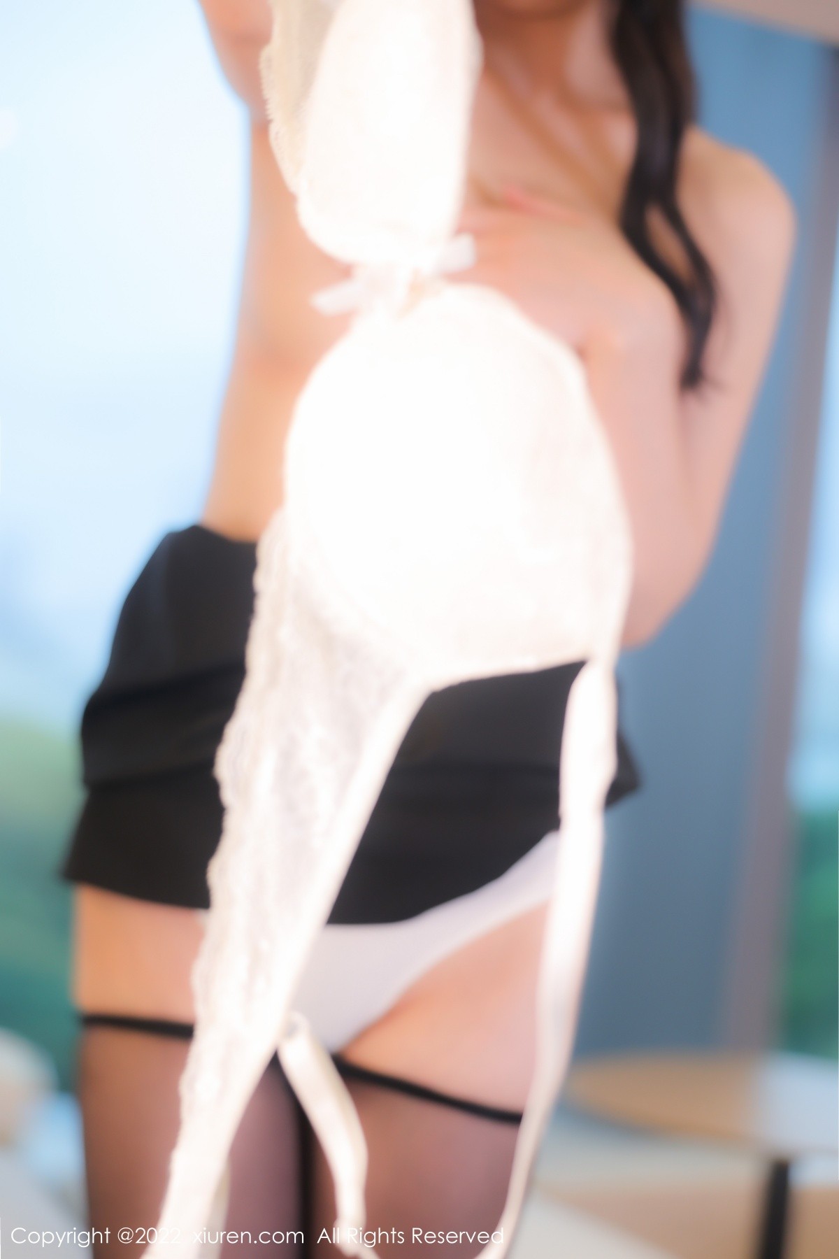 【XiuRen秀人網】20220822Vol5471李雅柔182CM【78P】-[秀人套图]