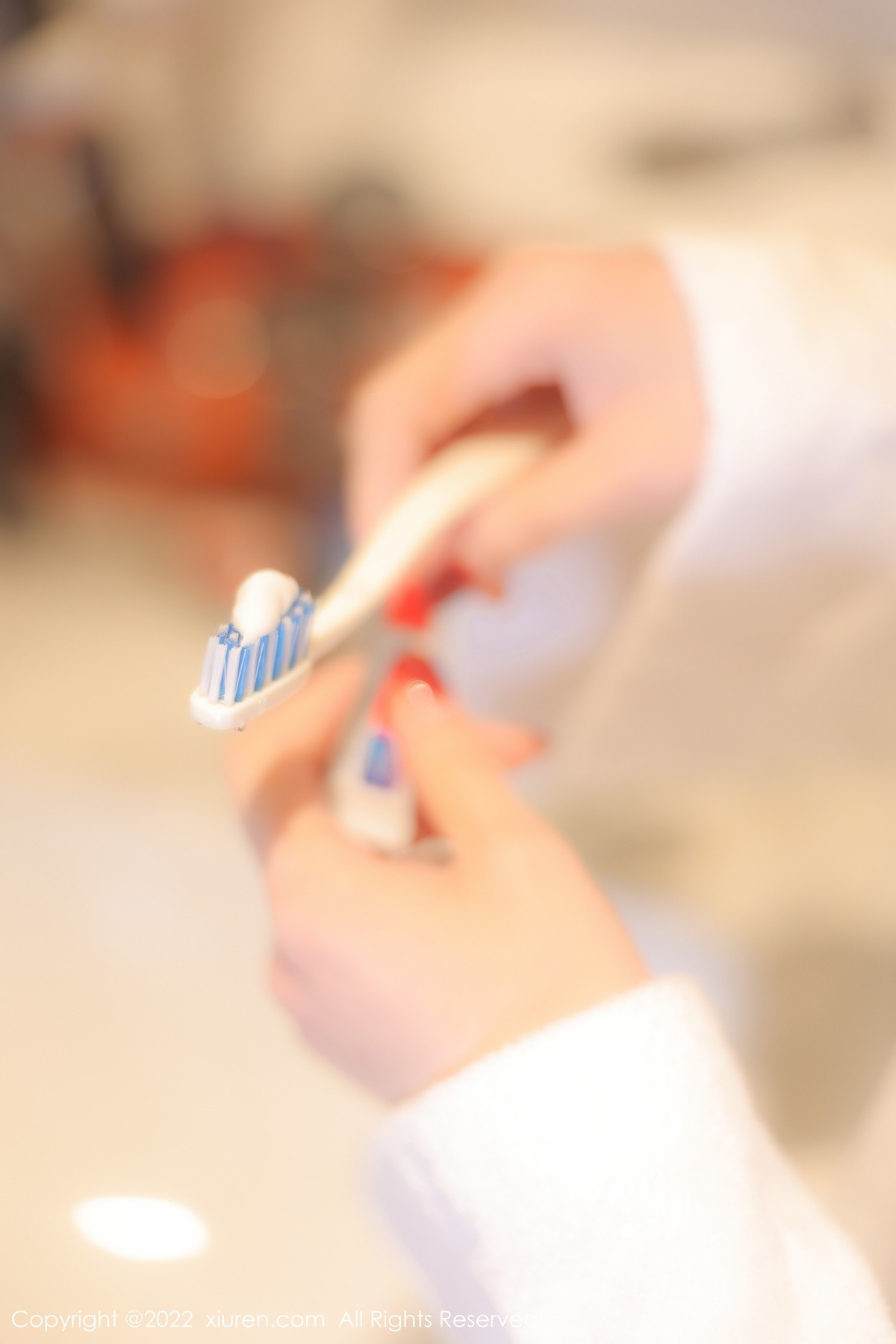 【XiuRen秀人網】20220823Vol5477婠婠麽【76P】-[秀人套图]