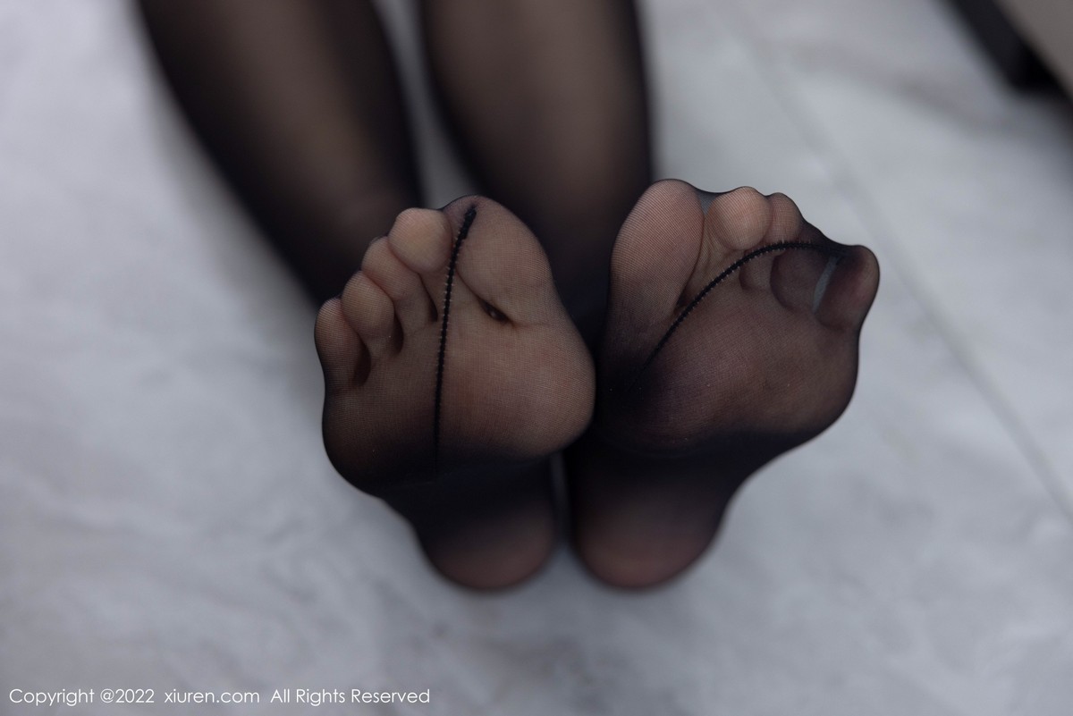 【XiuRen秀人網】20220824Vol5484可樂Vicky【60P】-[秀人套图]