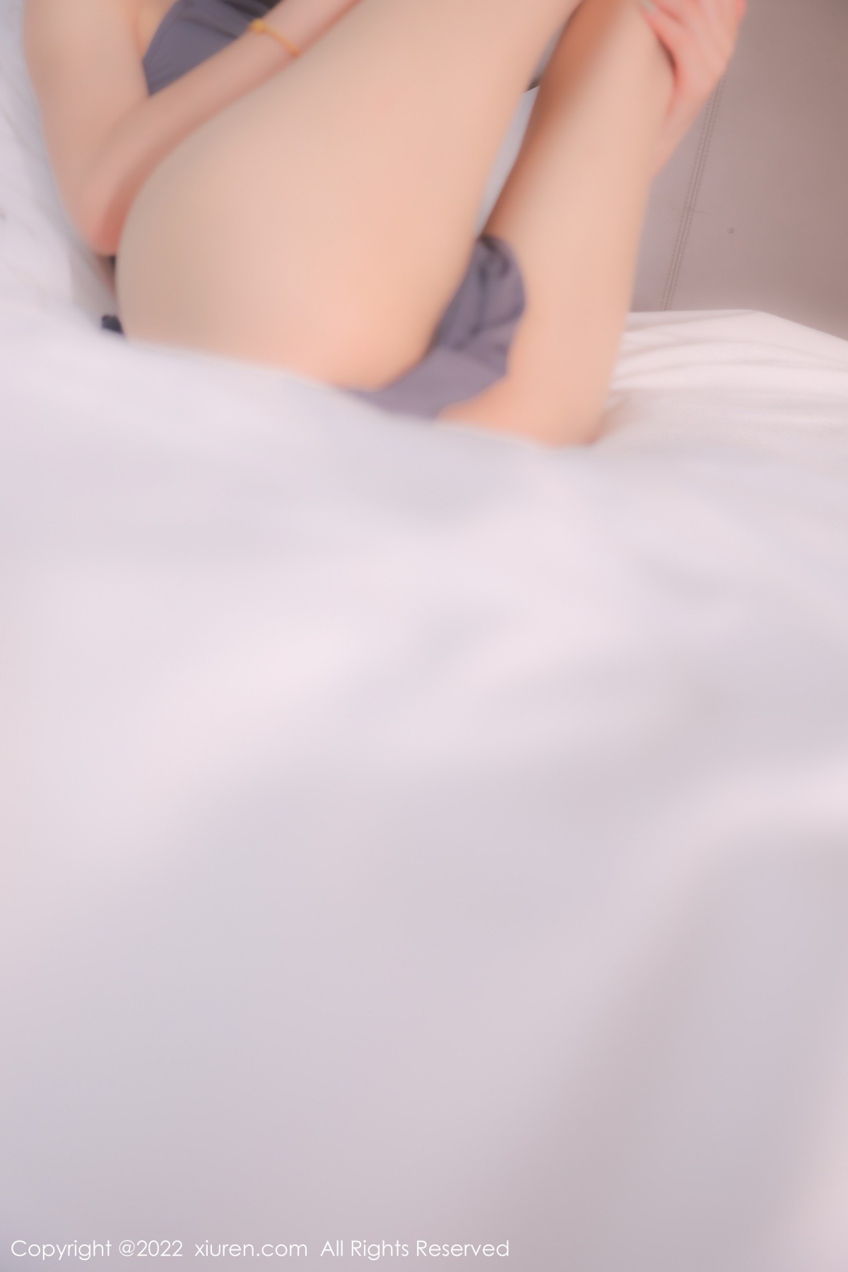 【XiuRen秀人網】20220824Vol548277qiqi【74P】-[秀人套图]