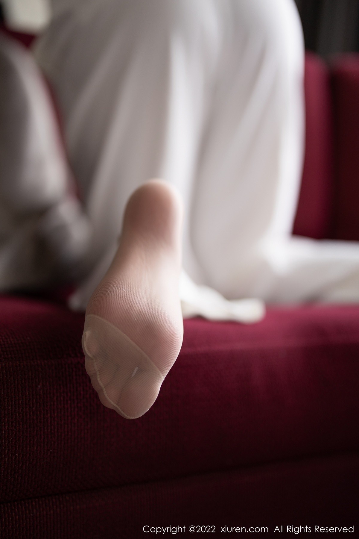 【XiuRen秀人網】20220824Vol5487夢心玥【80P】-[秀人套图]