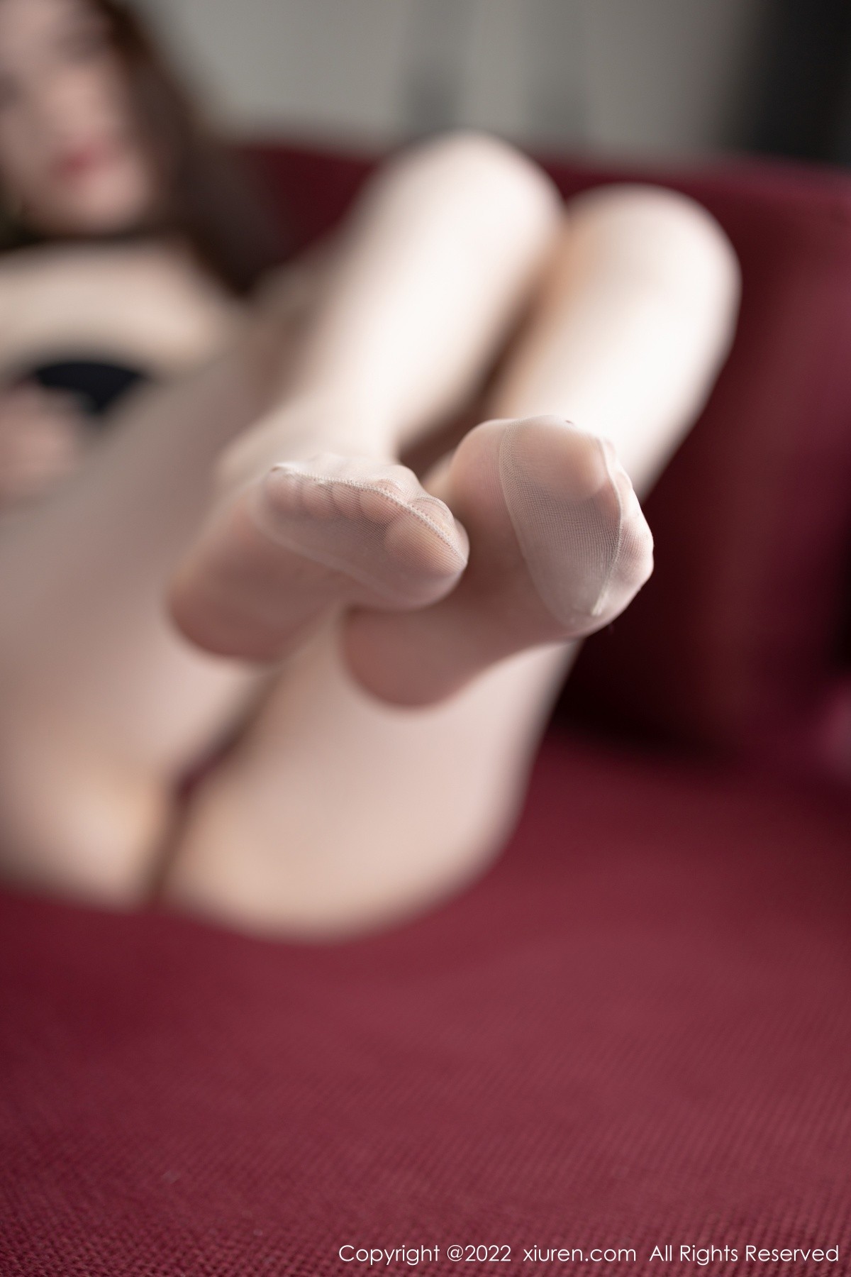 【XiuRen秀人網】20220824Vol5487夢心玥【80P】-[秀人套图]