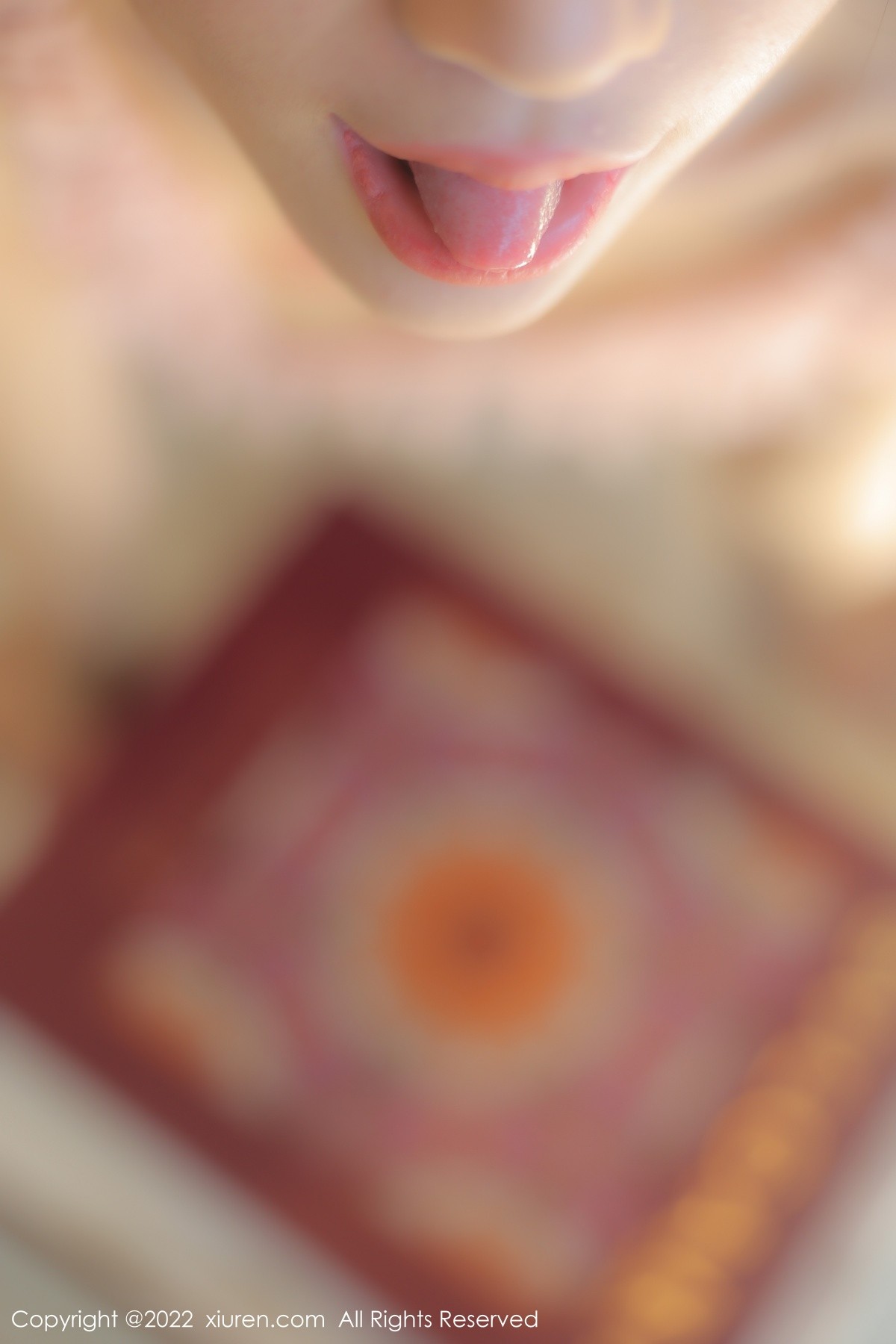 【XiuRen秀人網】20220825Vol5489美七Mia【97P】-[秀人套图]