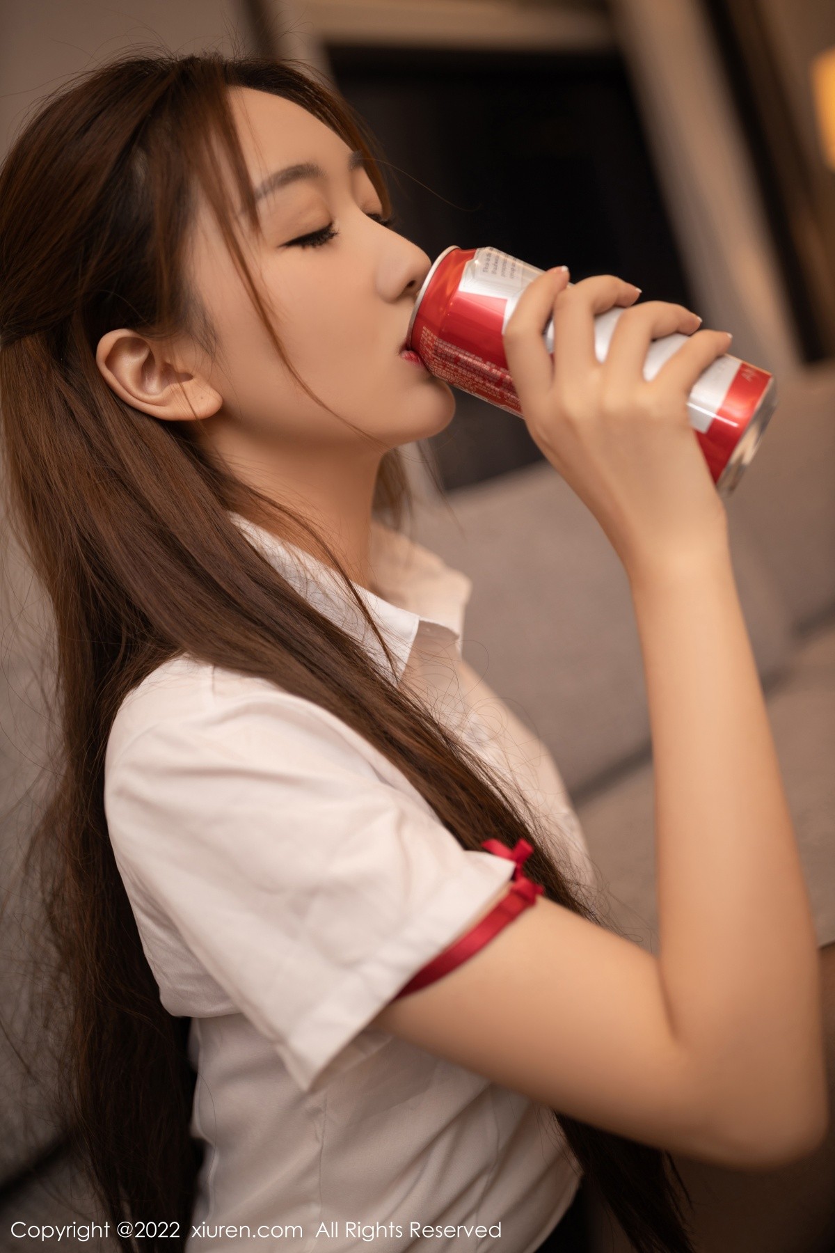 【XiuRen秀人網】20220825Vol5490江真真【80P】-[秀人套图]