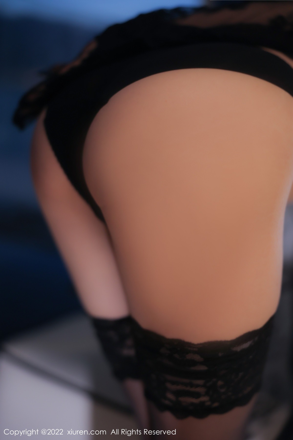 【XiuRen秀人網】20220825Vol5491奶瓶【70P】-[秀人套图]