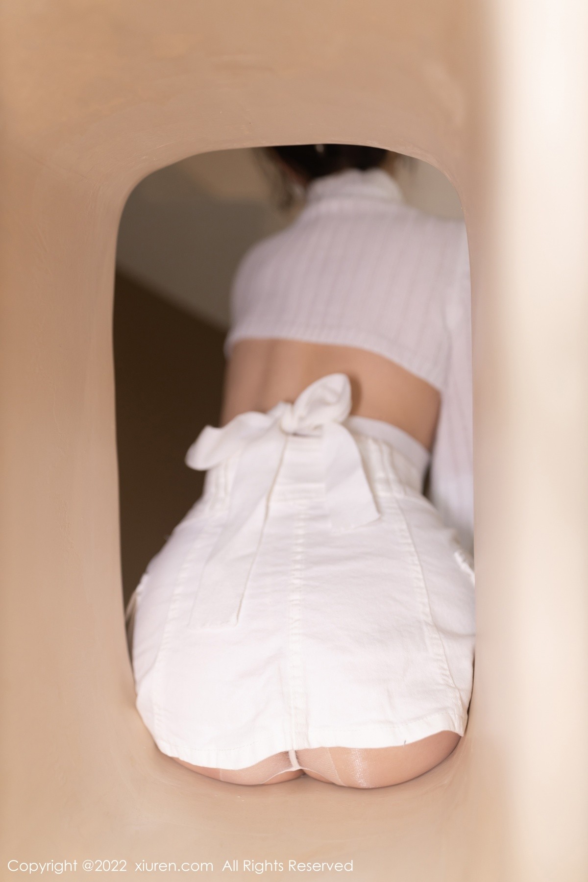 【XiuRen秀人網】20220826Vol5503魚子醬Fish【81P】-[秀人套图]