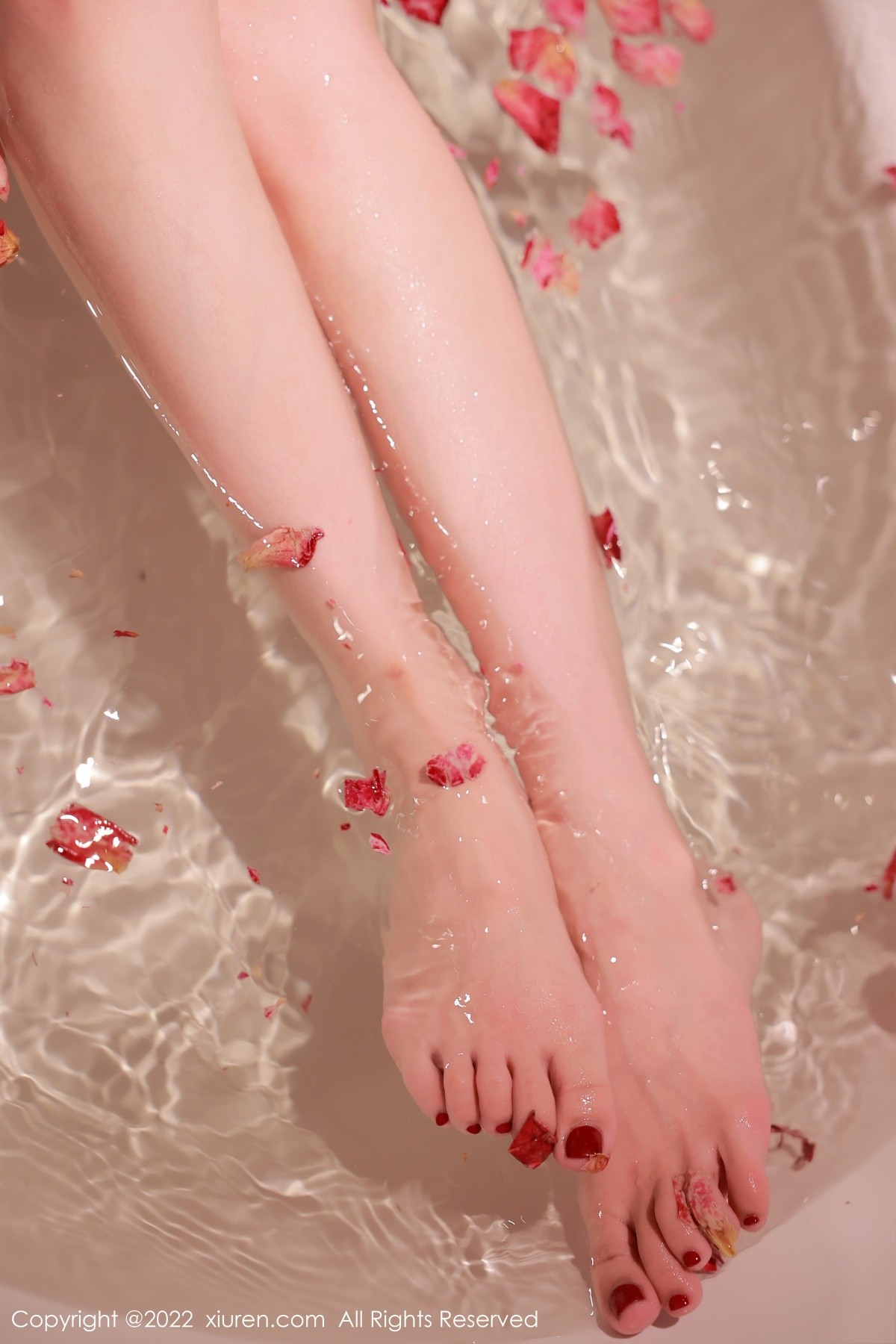 【XiuRen秀人網】20220826Vol5496tina-甜仔【50P】-[秀人套图]