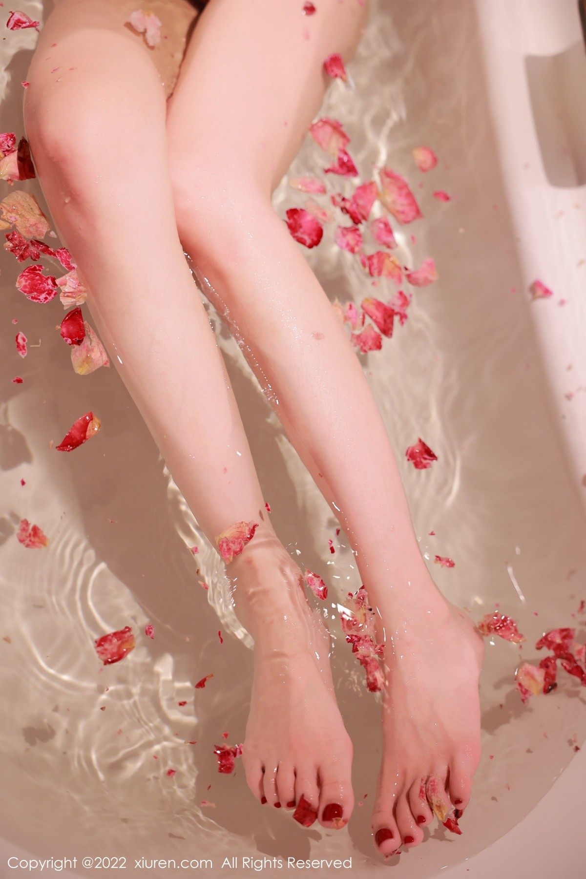 【XiuRen秀人網】20220826Vol5496tina-甜仔【50P】-[秀人套图]