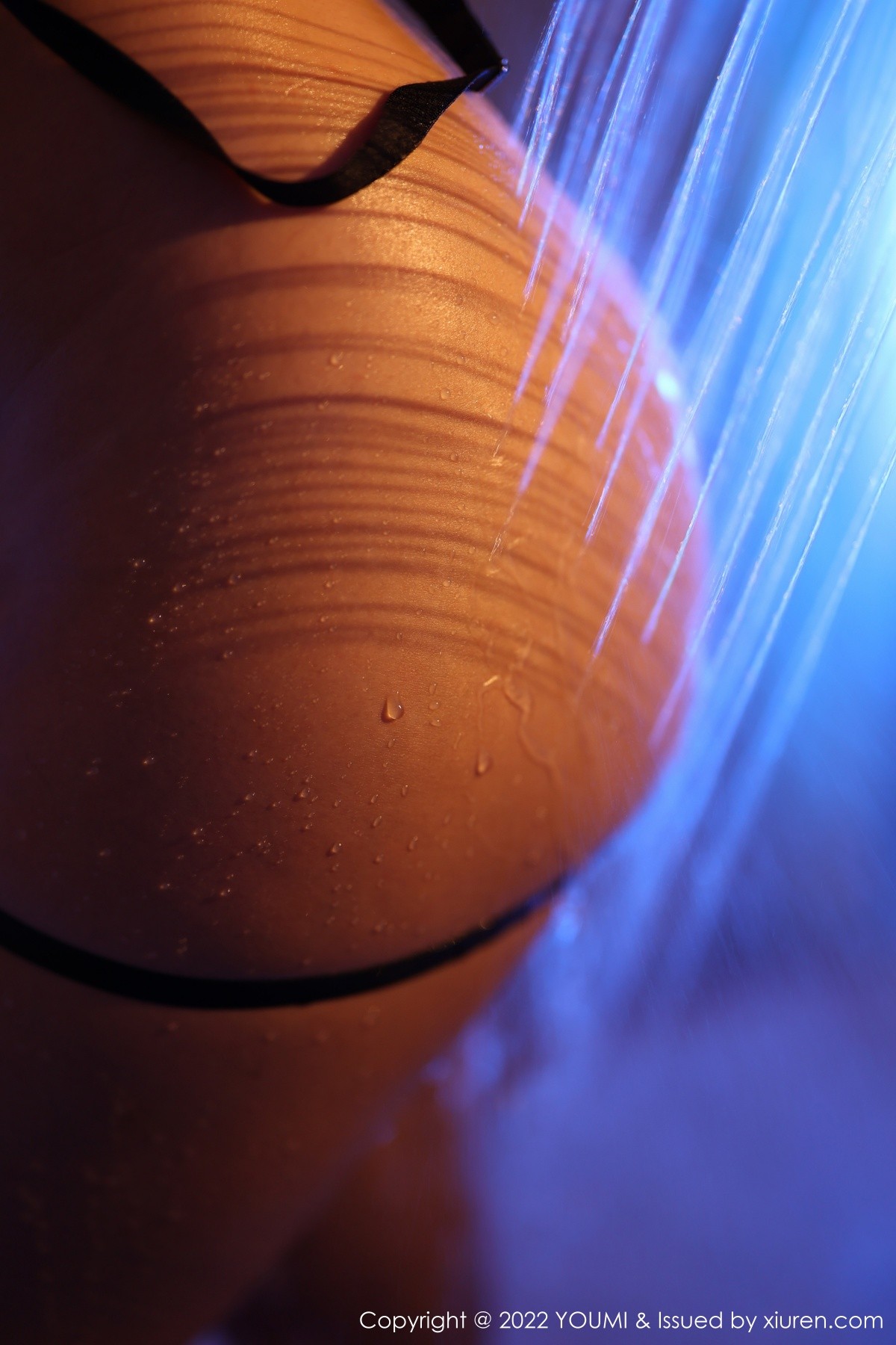 【YOUMI尤蜜荟】20220826Vol835王雨純【73P】-[秀人套图]