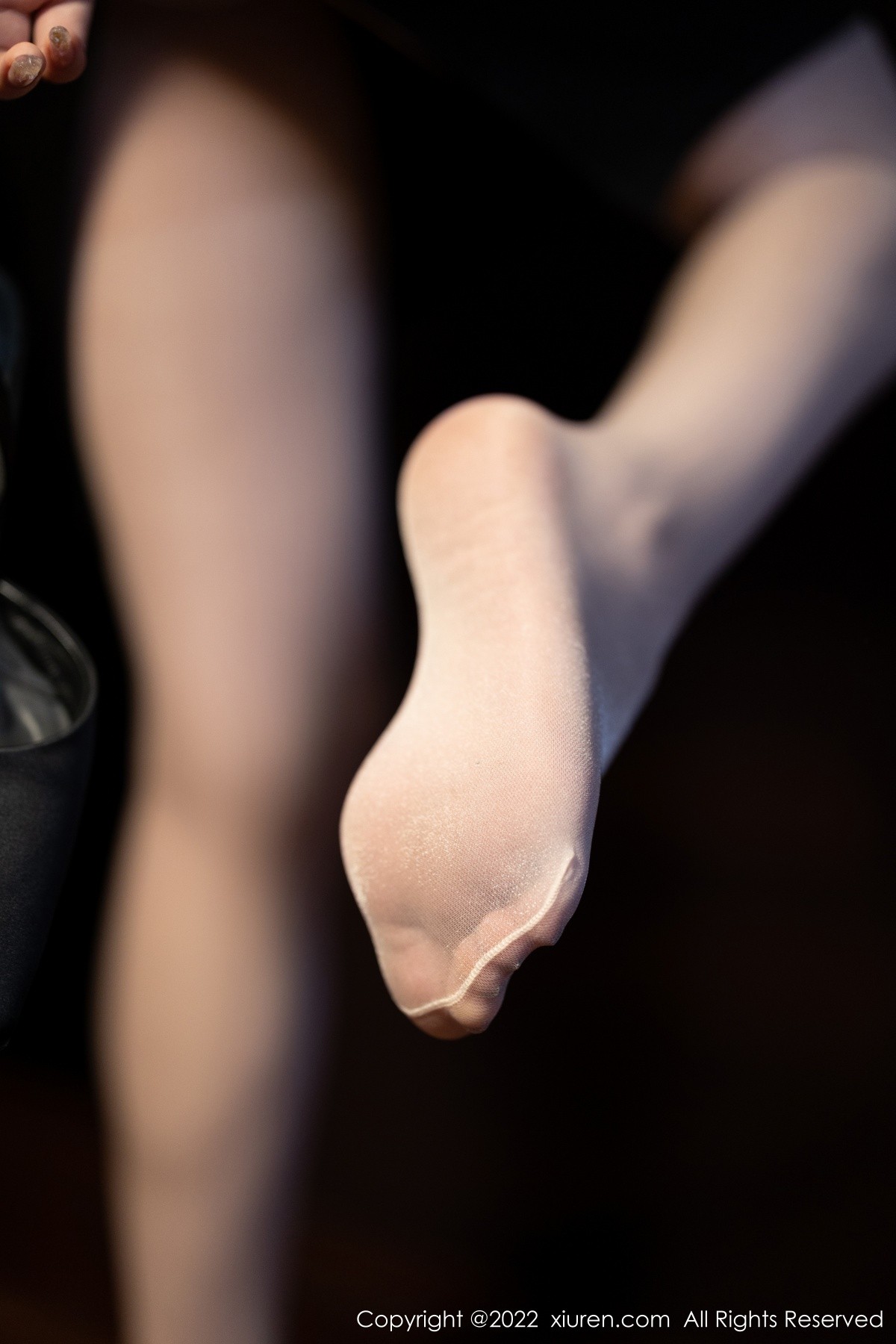 【XiuRen秀人網】20220826Vol5500徐莉芝Booty【80P】-[秀人套图]