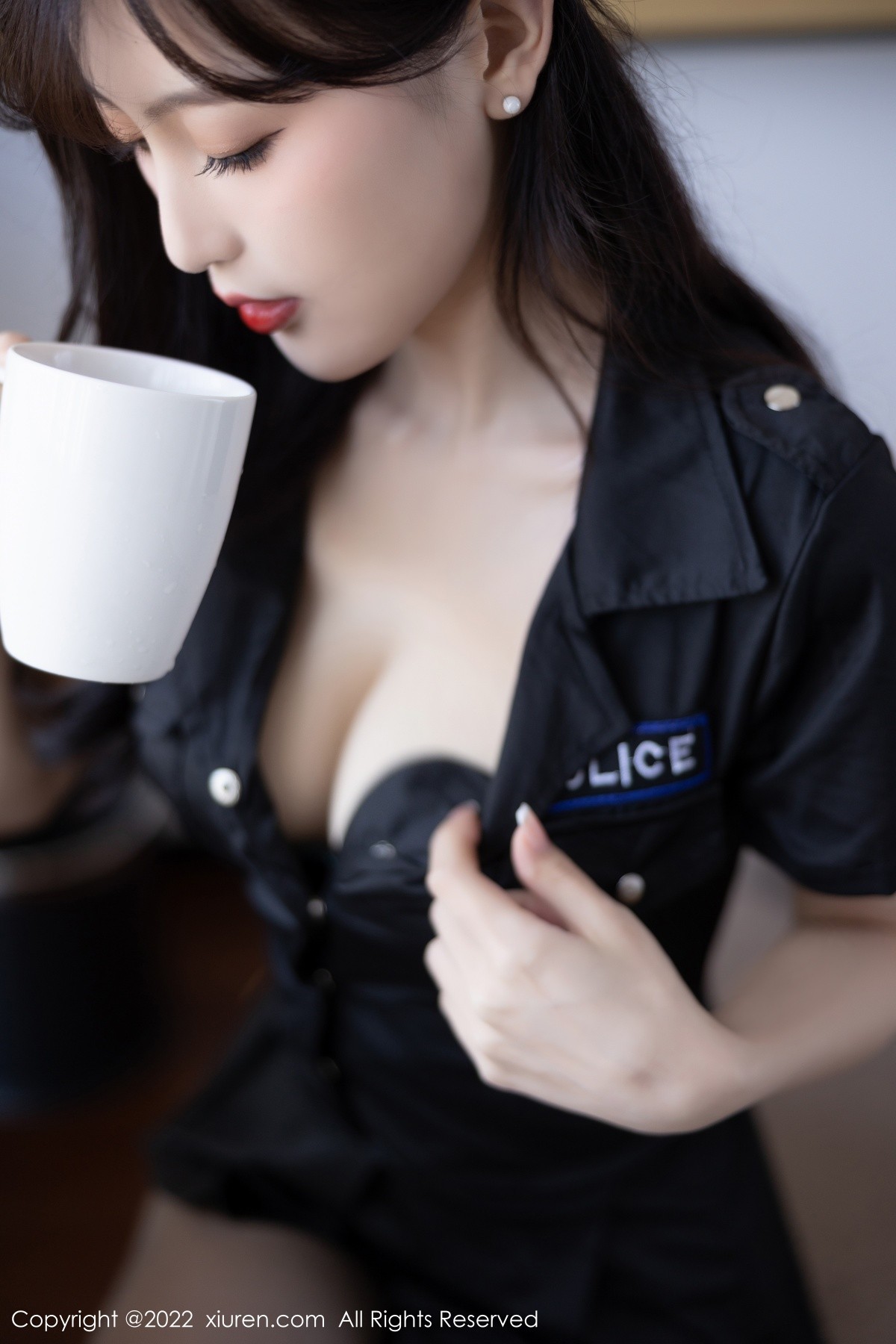 【XiuRen秀人網】20220830Vol5517林星闌【88P】-[秀人套图]