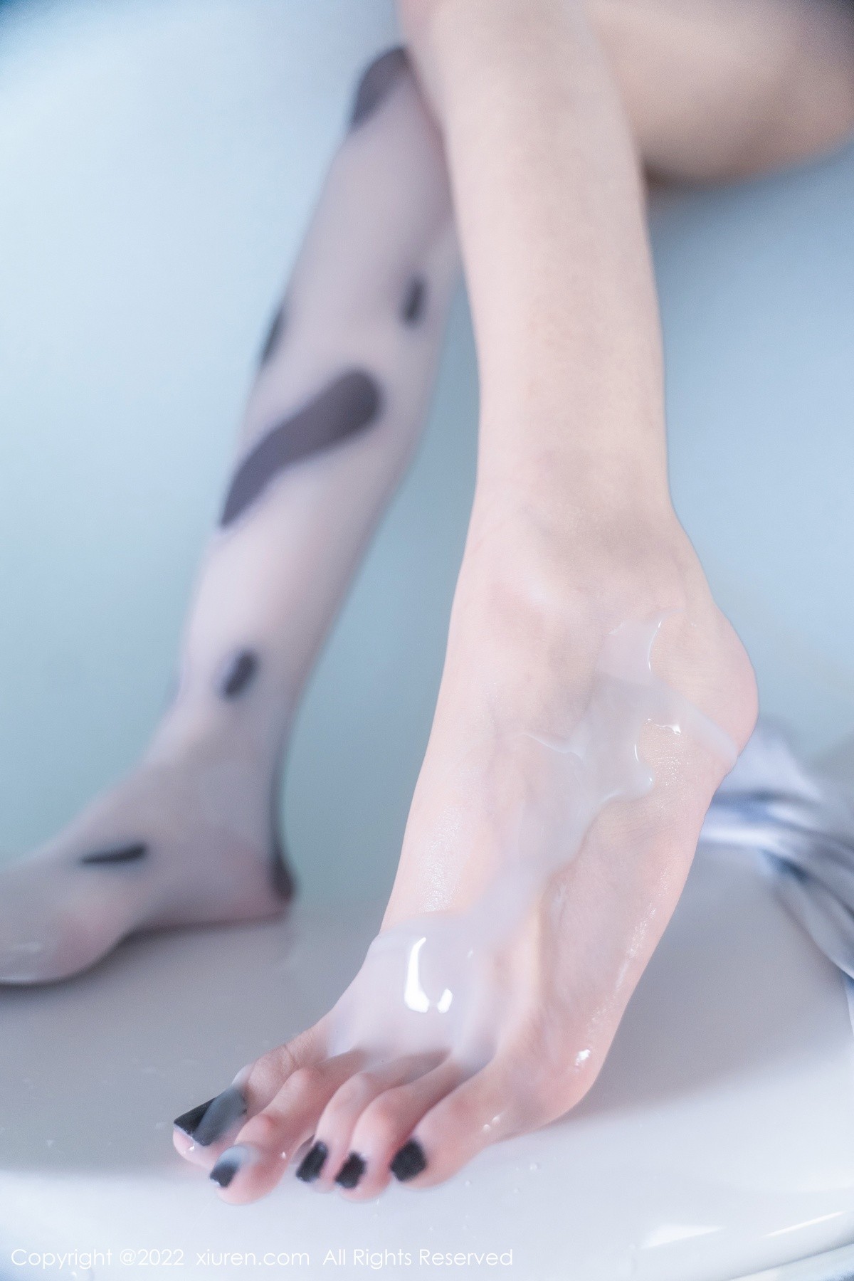 【XiuRen秀人網】20220831Vol5520陳怡曼——長腿御姐【64P】-[秀人套图]