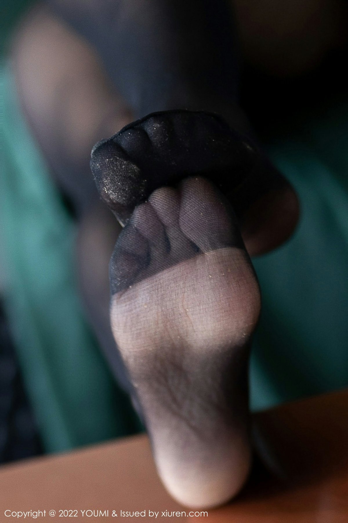 【YOUMI尤蜜荟】20220831Vol837laura阿姣【70P】-[秀人套图]