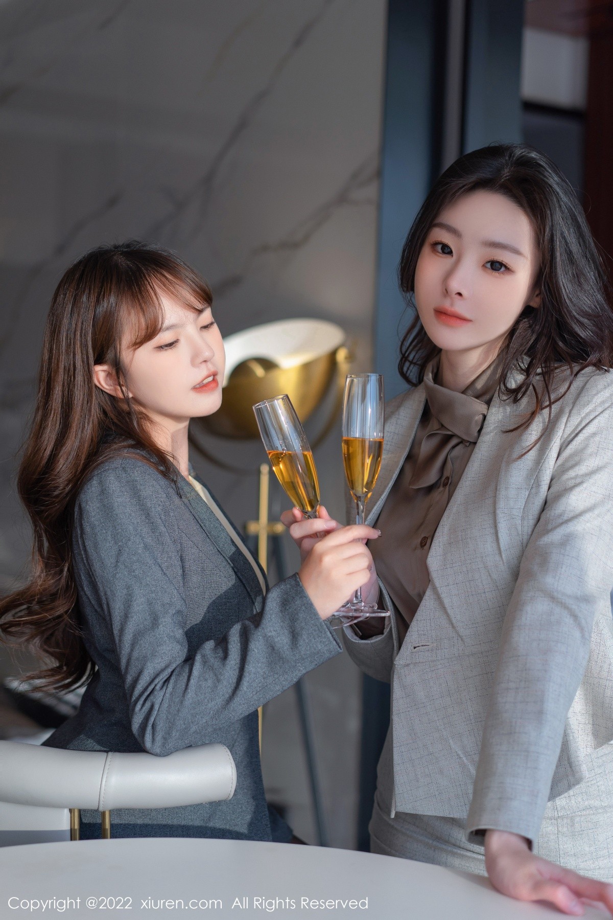 【XiuRen秀人網】20220831Vol5524是小逗逗張思允Nice【65P】-[秀人套图]