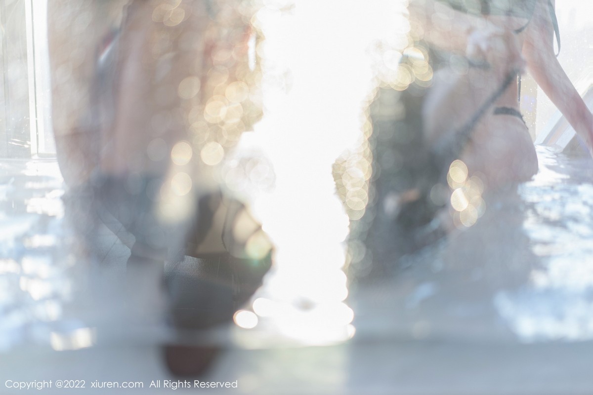 【XiuRen秀人網】20220831Vol5524是小逗逗張思允Nice【65P】-[秀人套图]