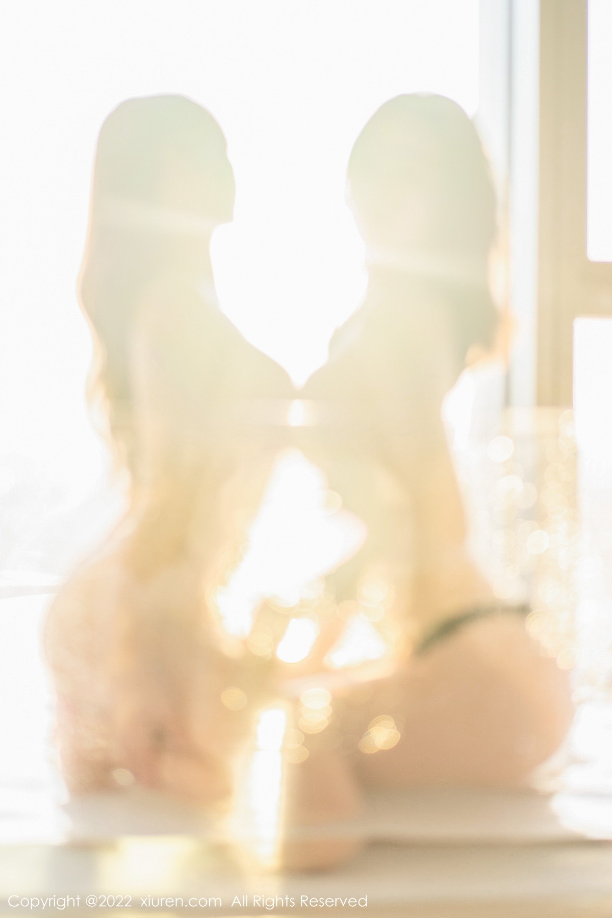 【XiuRen秀人網】20220831Vol5524是小逗逗張思允Nice【65P】-[秀人套图]