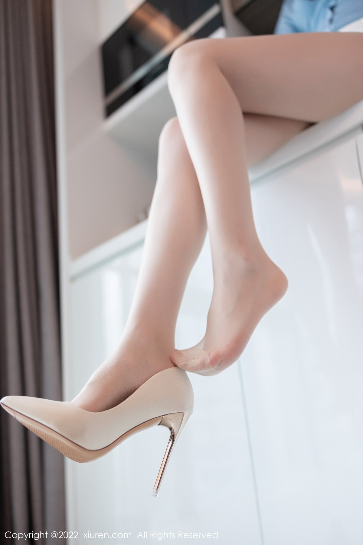 【XiuRen秀人網】20220831Vol5523夢心玥【87P】-[秀人套图]