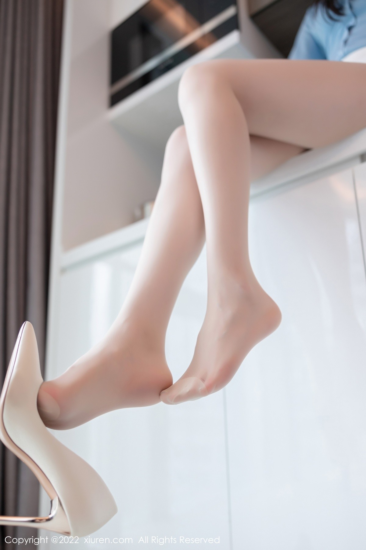 【XiuRen秀人網】20220831Vol5523夢心玥【87P】-[秀人套图]