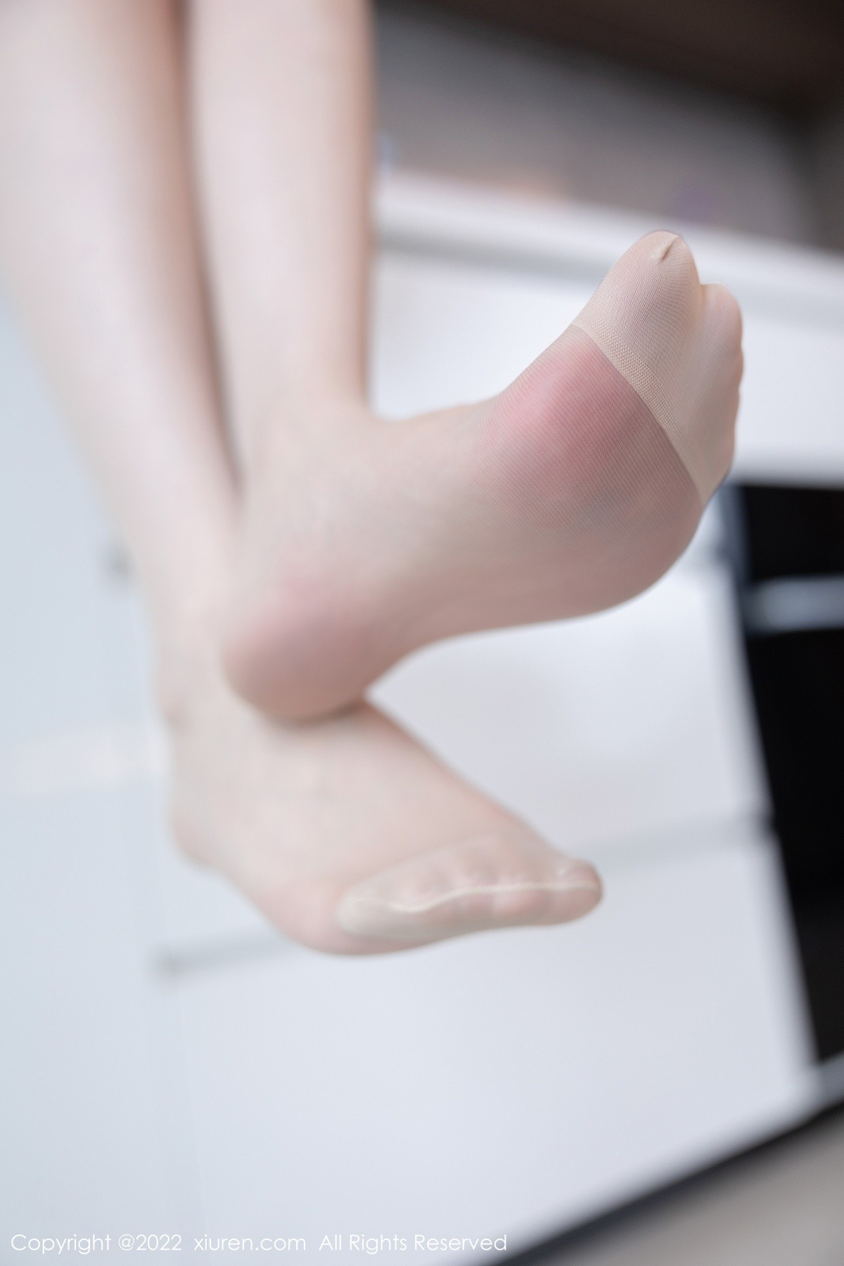 【XiuRen秀人網】20220831Vol5523夢心玥【87P】-[秀人套图]