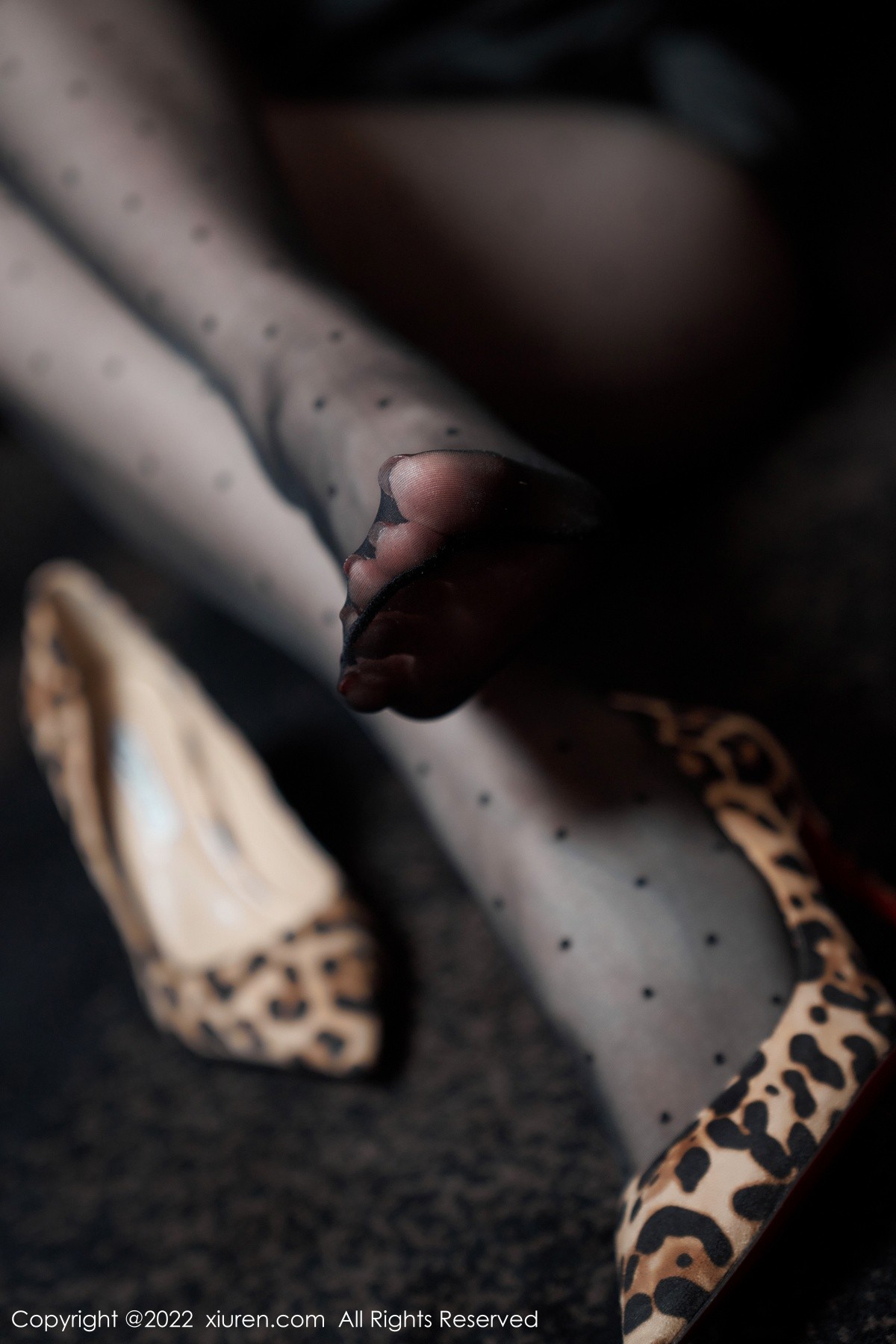 【XiuRen秀人網】20220901Vol5529是小逗逗【92P】-[秀人套图]