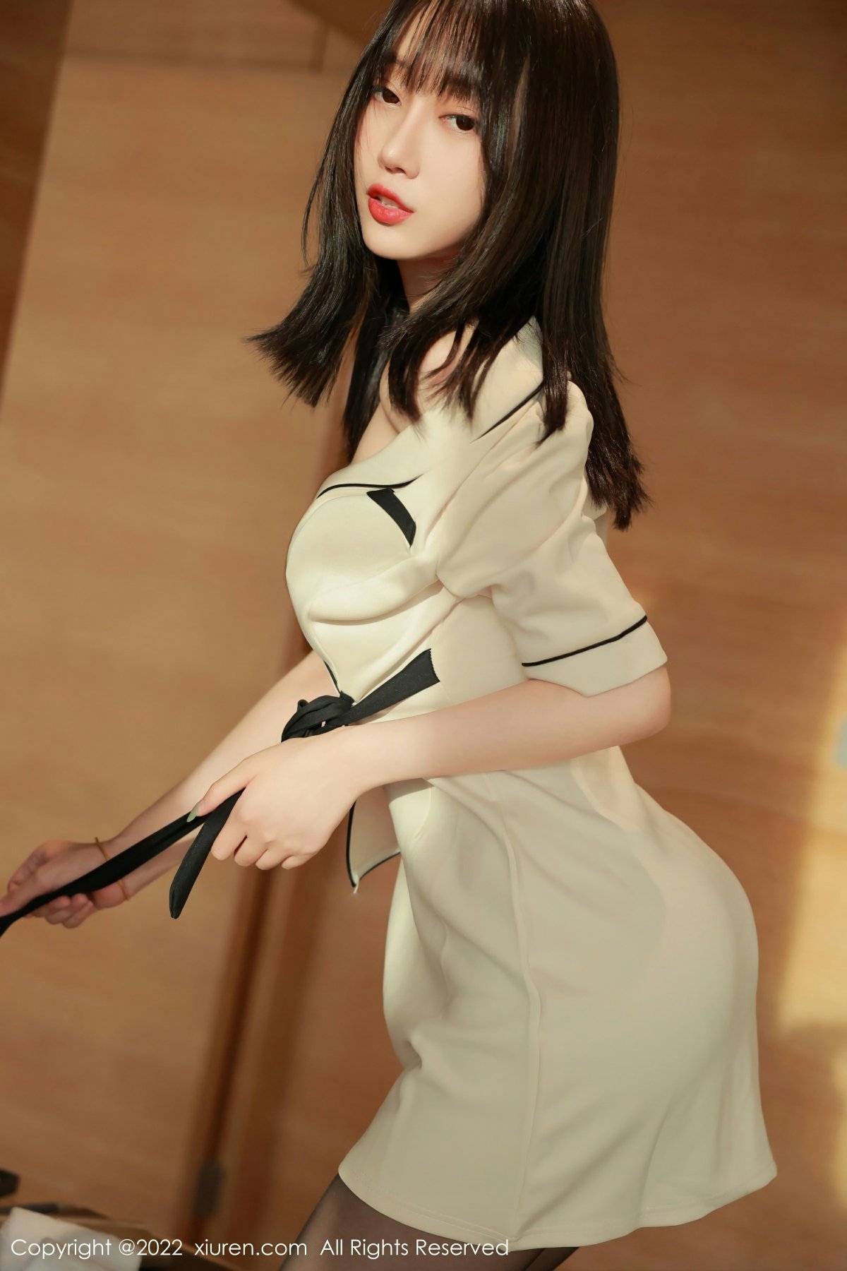 【XiuRen秀人網】20220902Vol5534玥兒玥er【57P】-[秀人套图]