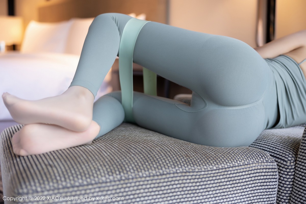 【XIAOYU語畫界】20220905Vol857王馨瑤yanni【85P】-[秀人套图]