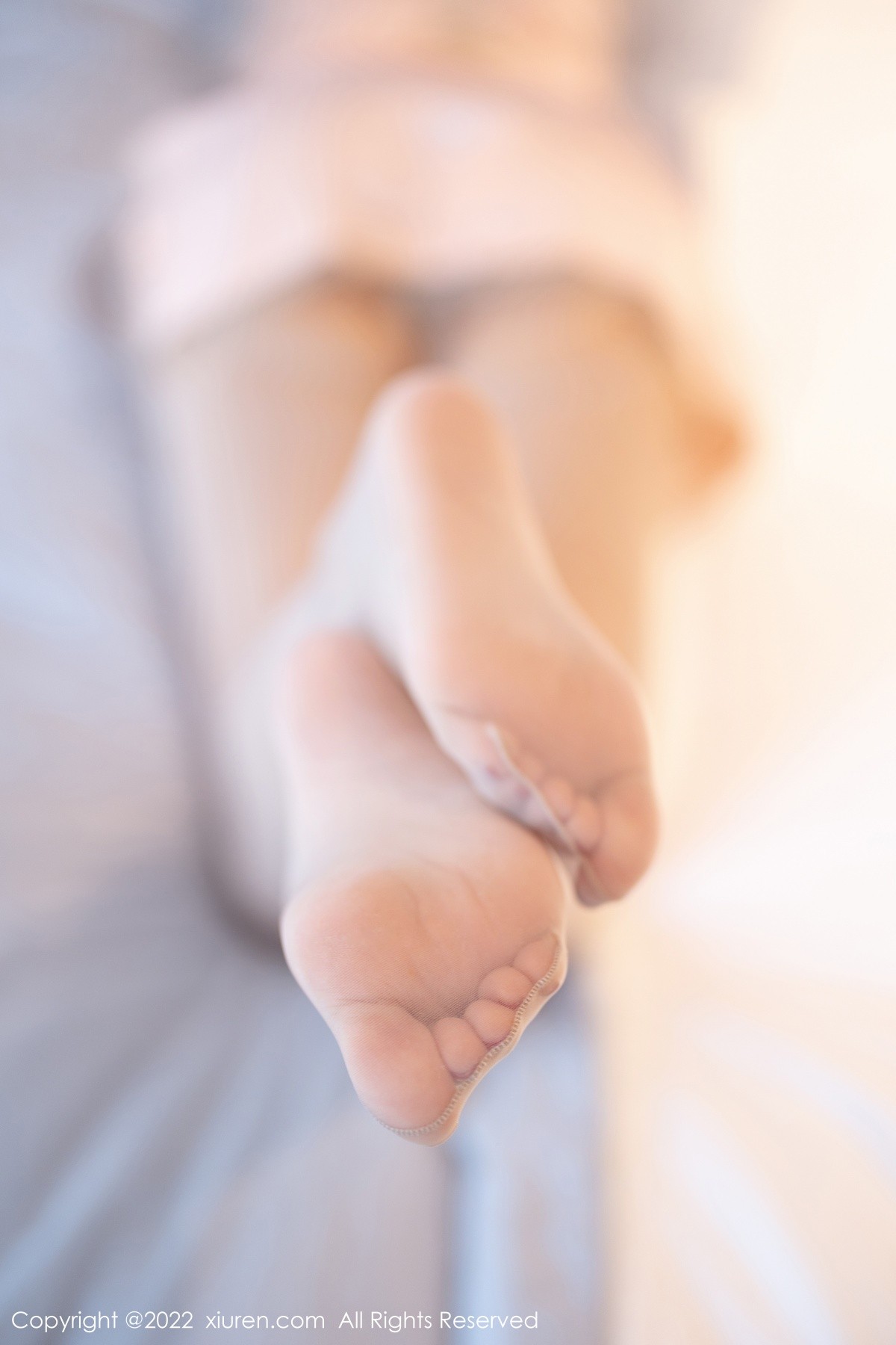 【XiuRen秀人網】20220902Vol5539王馨瑤yanni【78P】-[秀人套图]