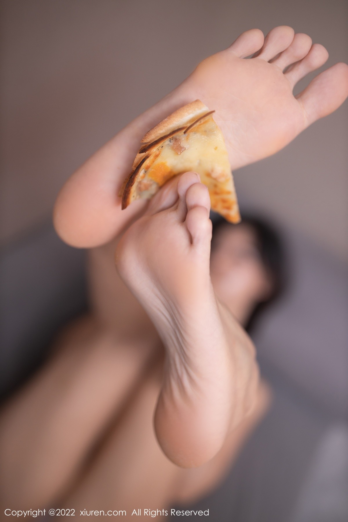 【XiuRen秀人网】20220902Vol5538就是阿朱啊【78P】-[秀人套图]