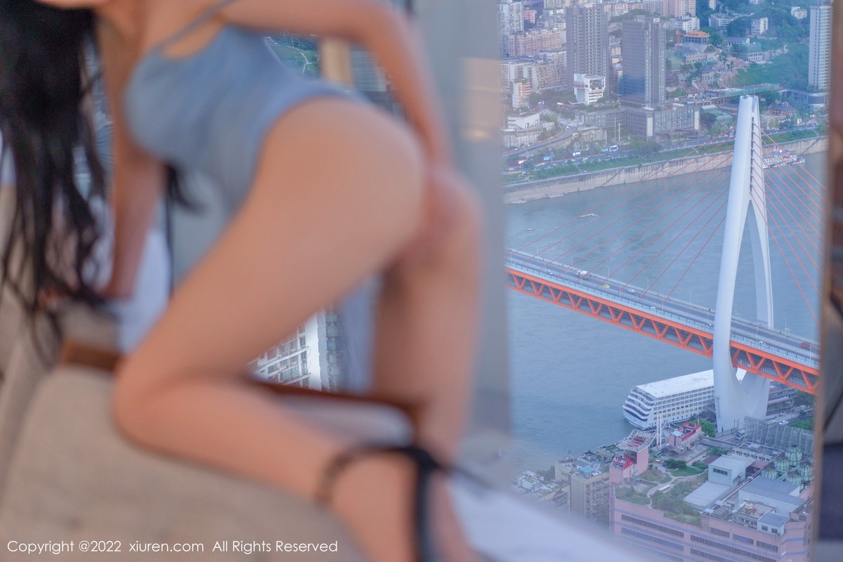 【XiuRen秀人網】20220906Vol5550劉钰兒【64P】-[秀人套图]