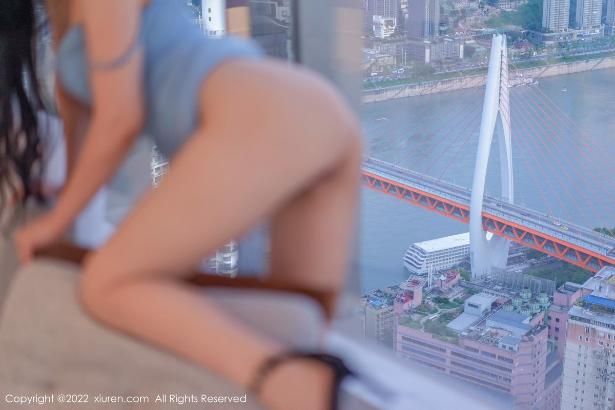 【XiuRen秀人網】20220906Vol5550劉钰兒【64P】-[秀人套图]