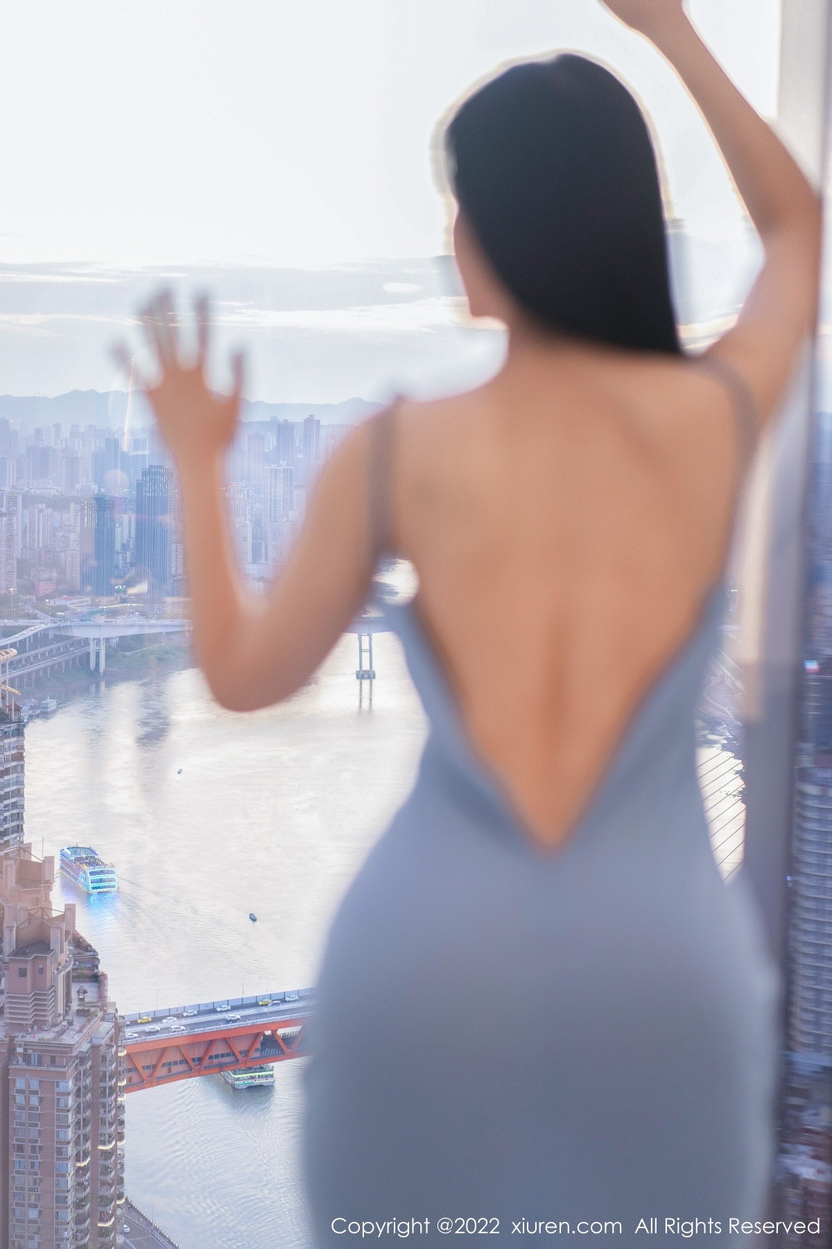 【XiuRen秀人網】20220906Vol5550劉钰兒【64P】-[秀人套图]