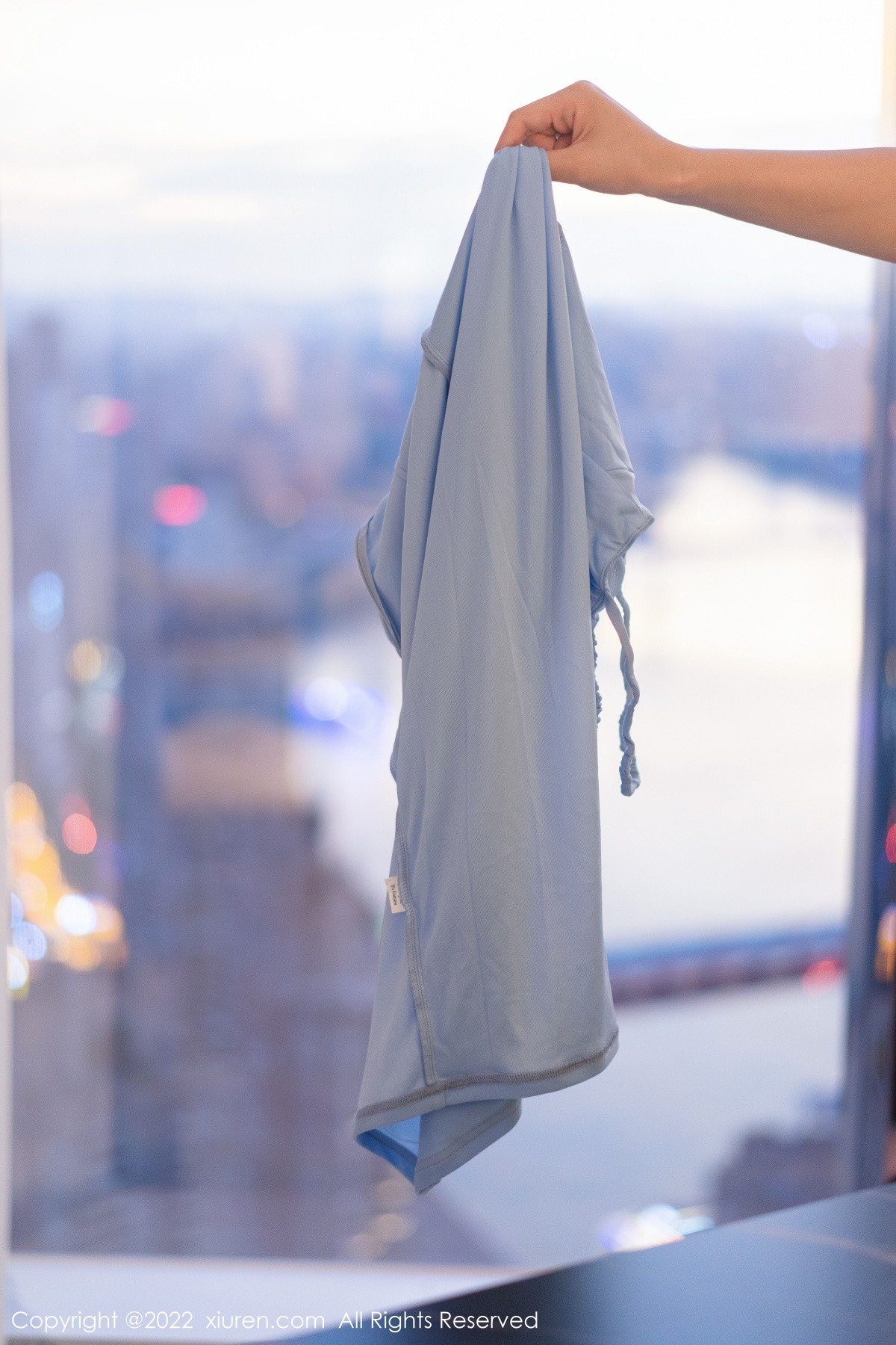 【XiuRen秀人網】20220906Vol5550劉钰兒【64P】-[秀人套图]