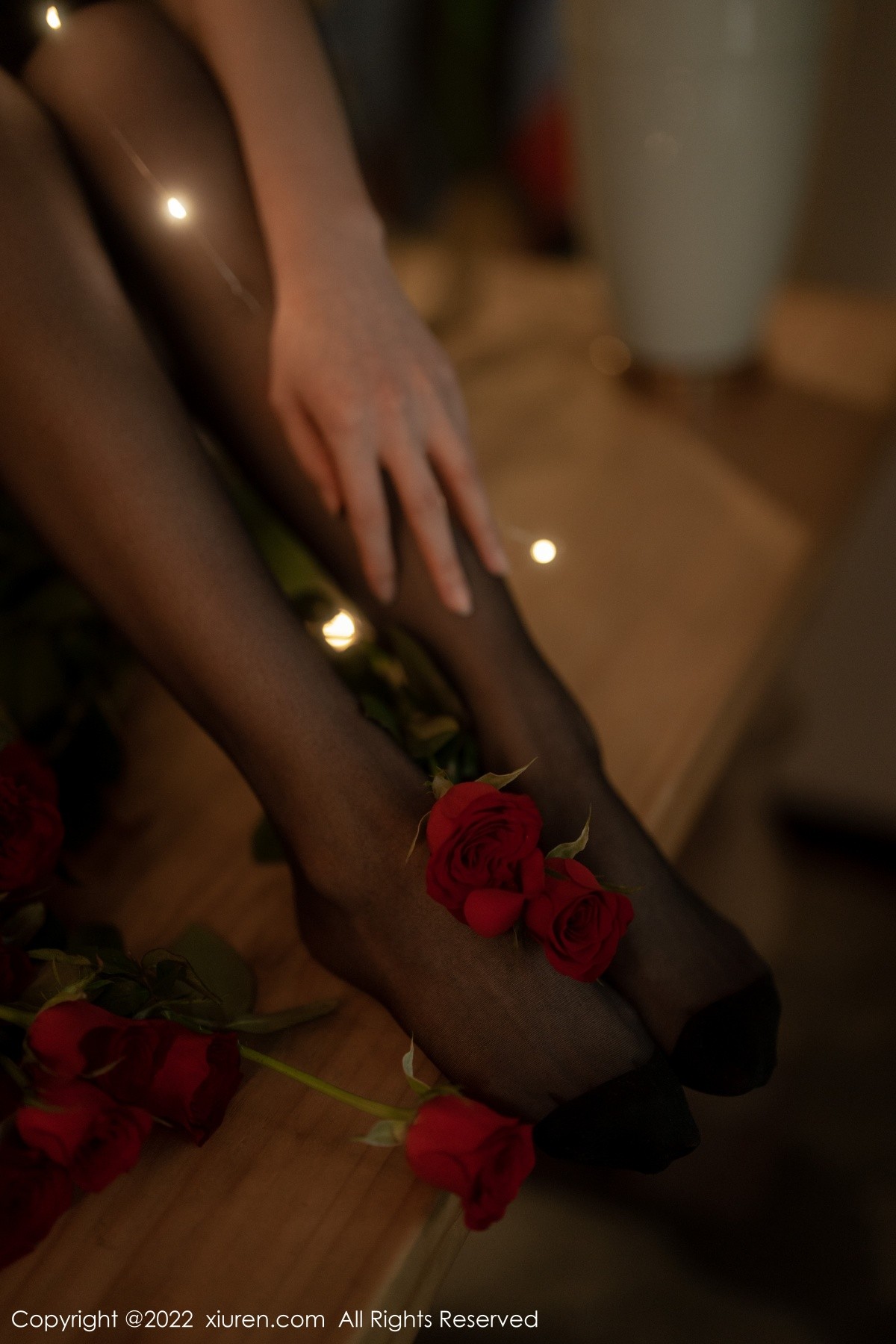 【XiuRen秀人網】20220906Vol5552婠婠麽【74P】-[秀人套图]