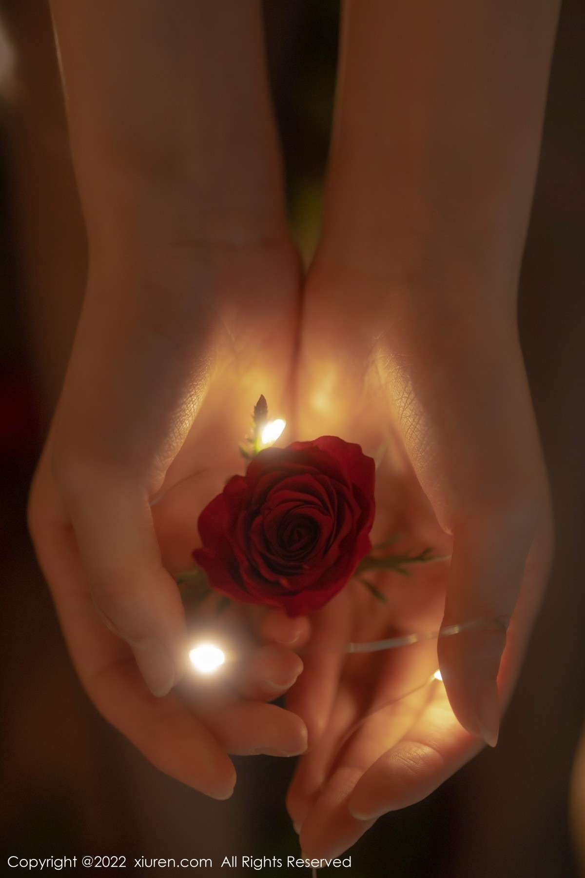 【XiuRen秀人網】20220906Vol5552婠婠麽【74P】-[秀人套图]