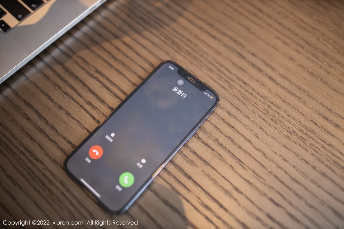 【XiuRen秀人網】20220909Vol5570魚子醬Fish【80P】-[秀人套图]