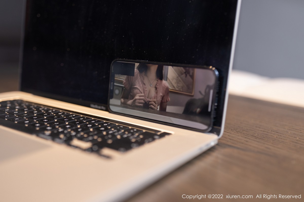 【XiuRen秀人網】20220909Vol5570魚子醬Fish【80P】-[秀人套图]