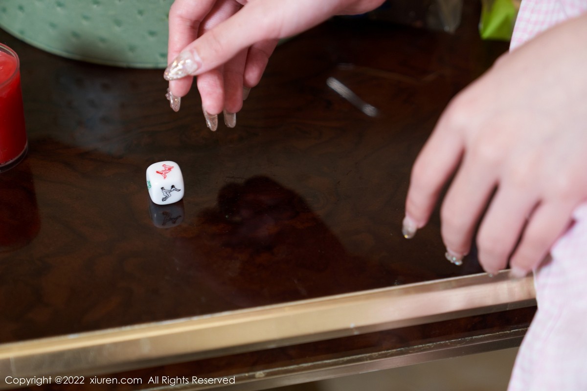 【XiuRen秀人網】20220909Vol5574周于希Sally【85P】-[秀人套图]